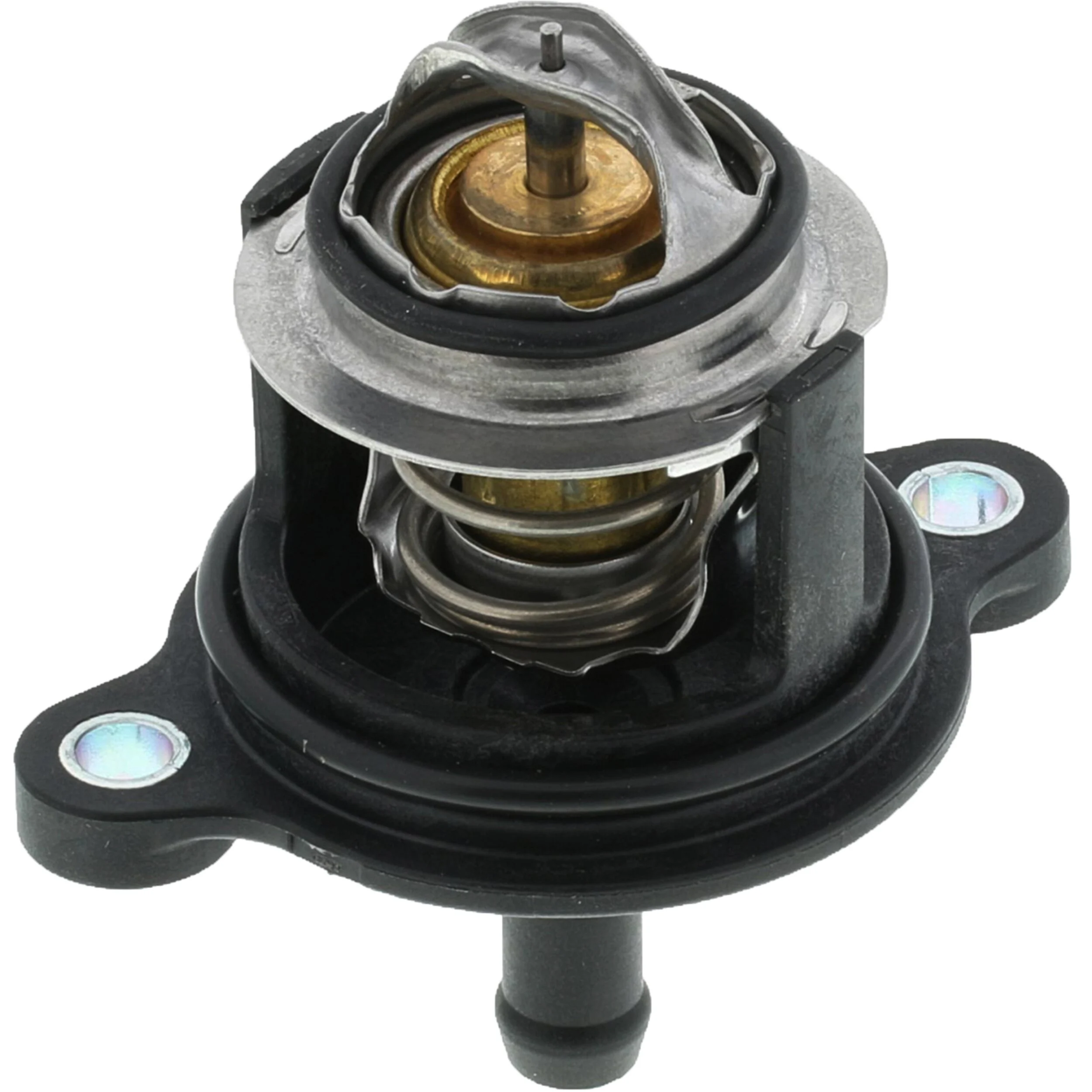 MOTORAD 77350K