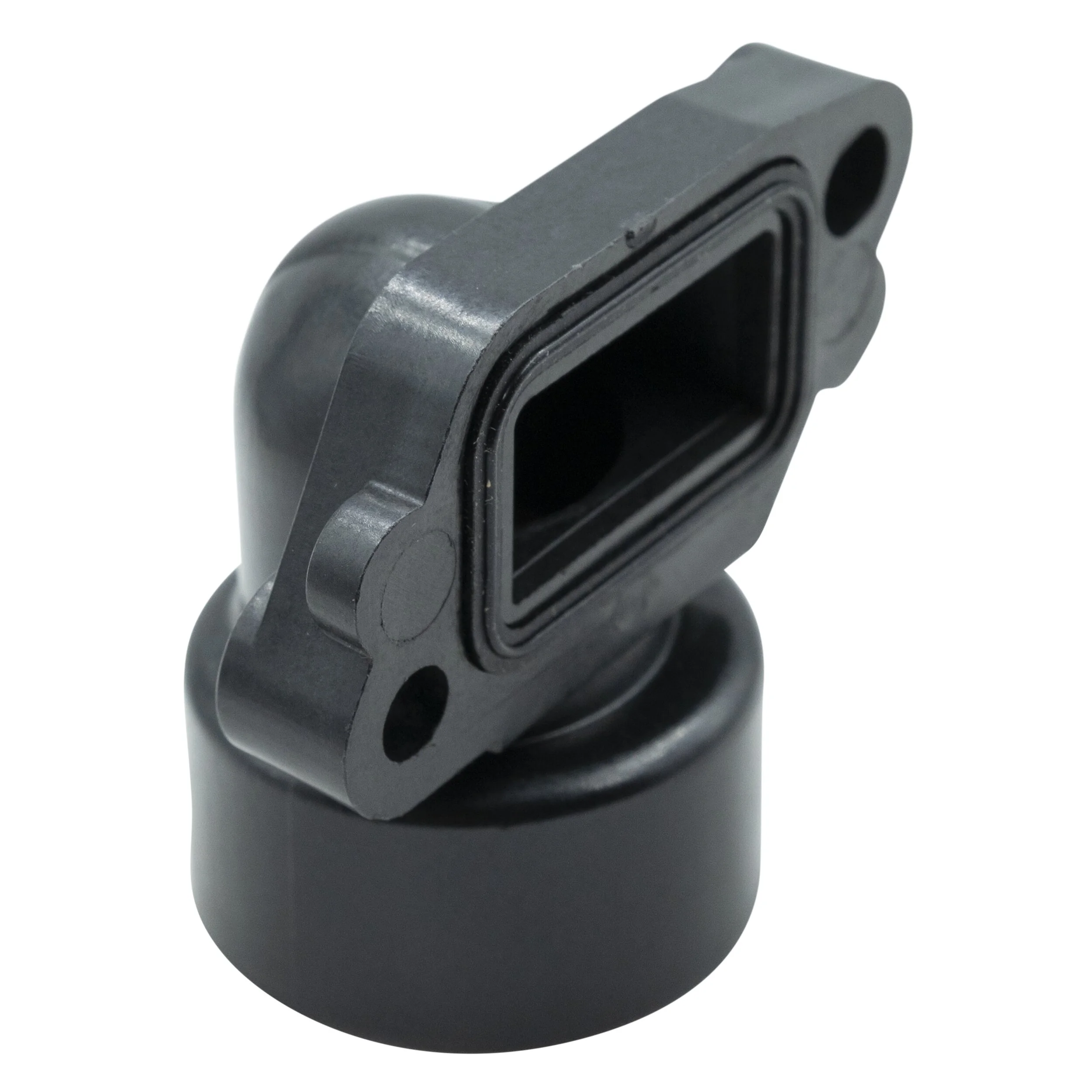 MOTORAD CH7051