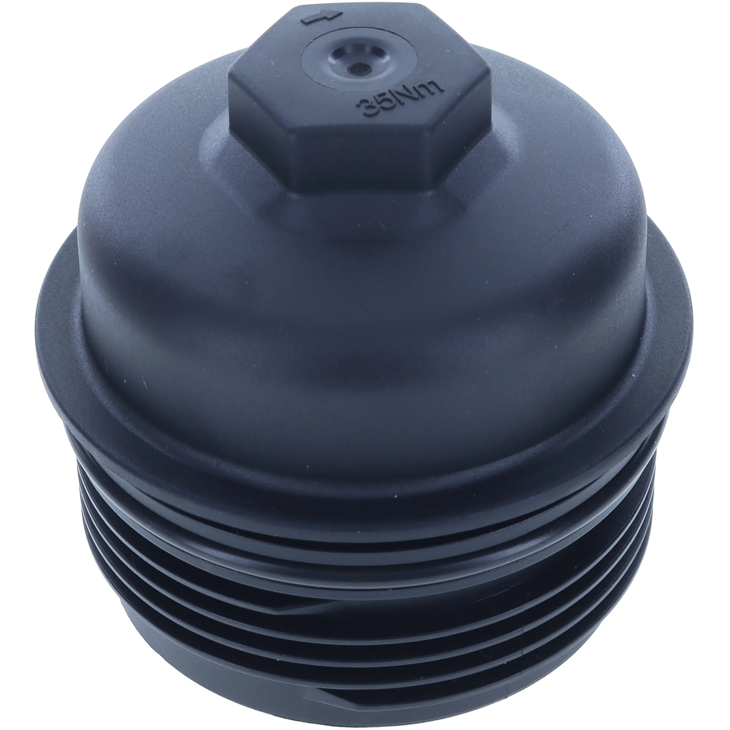 MOTORAD MO323