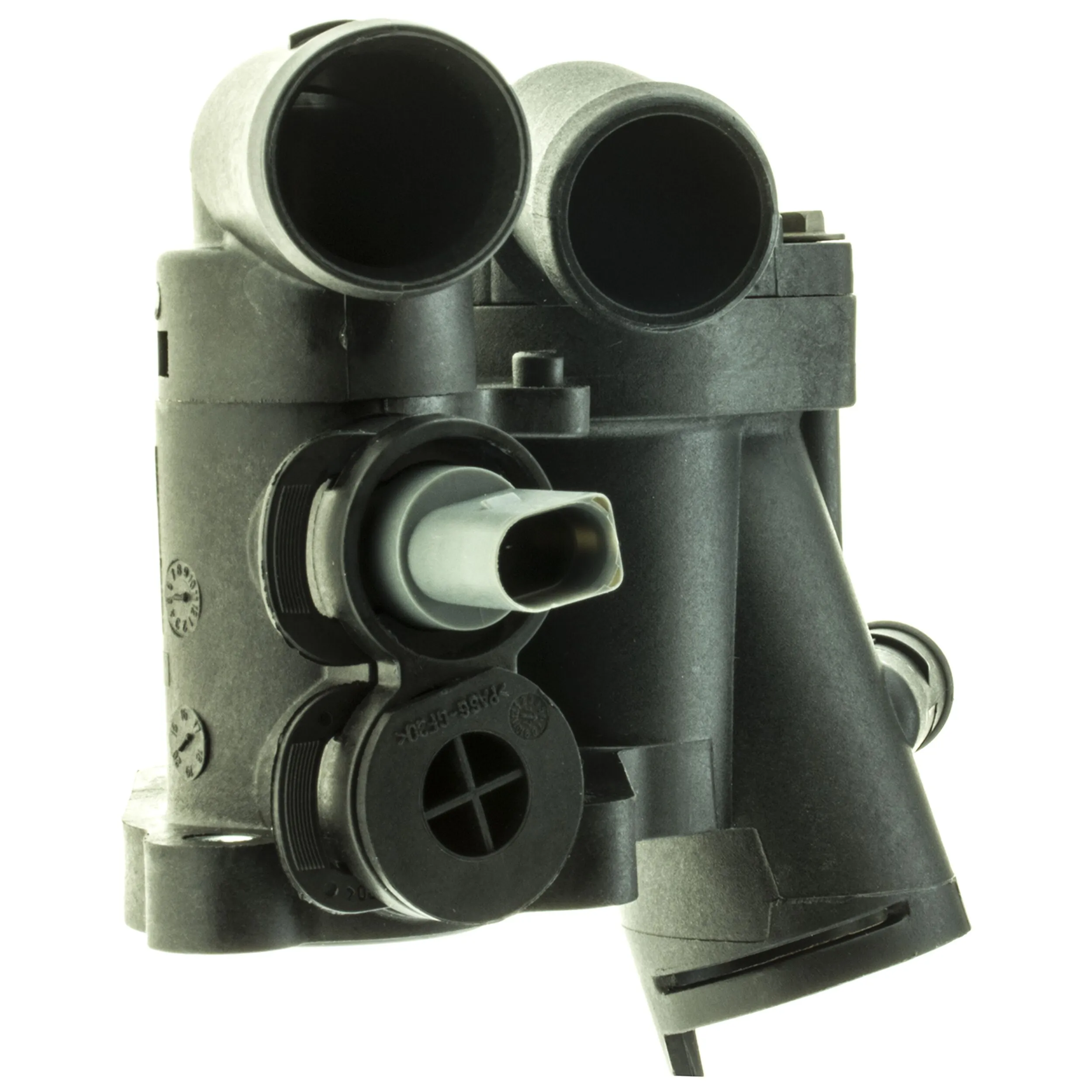 MOTORAD TA9958