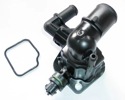 MOTORAD 68488K