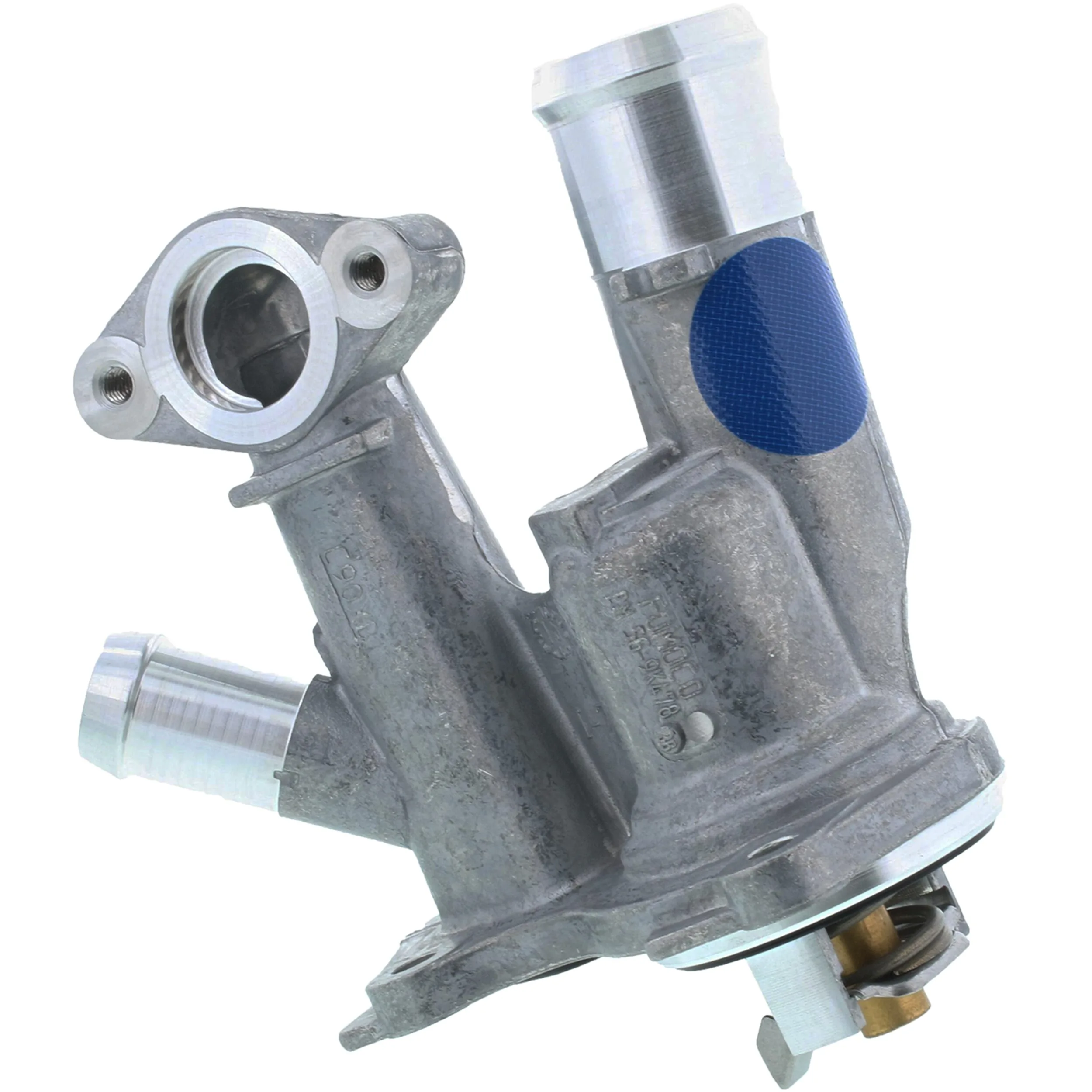 MOTORAD 73682K