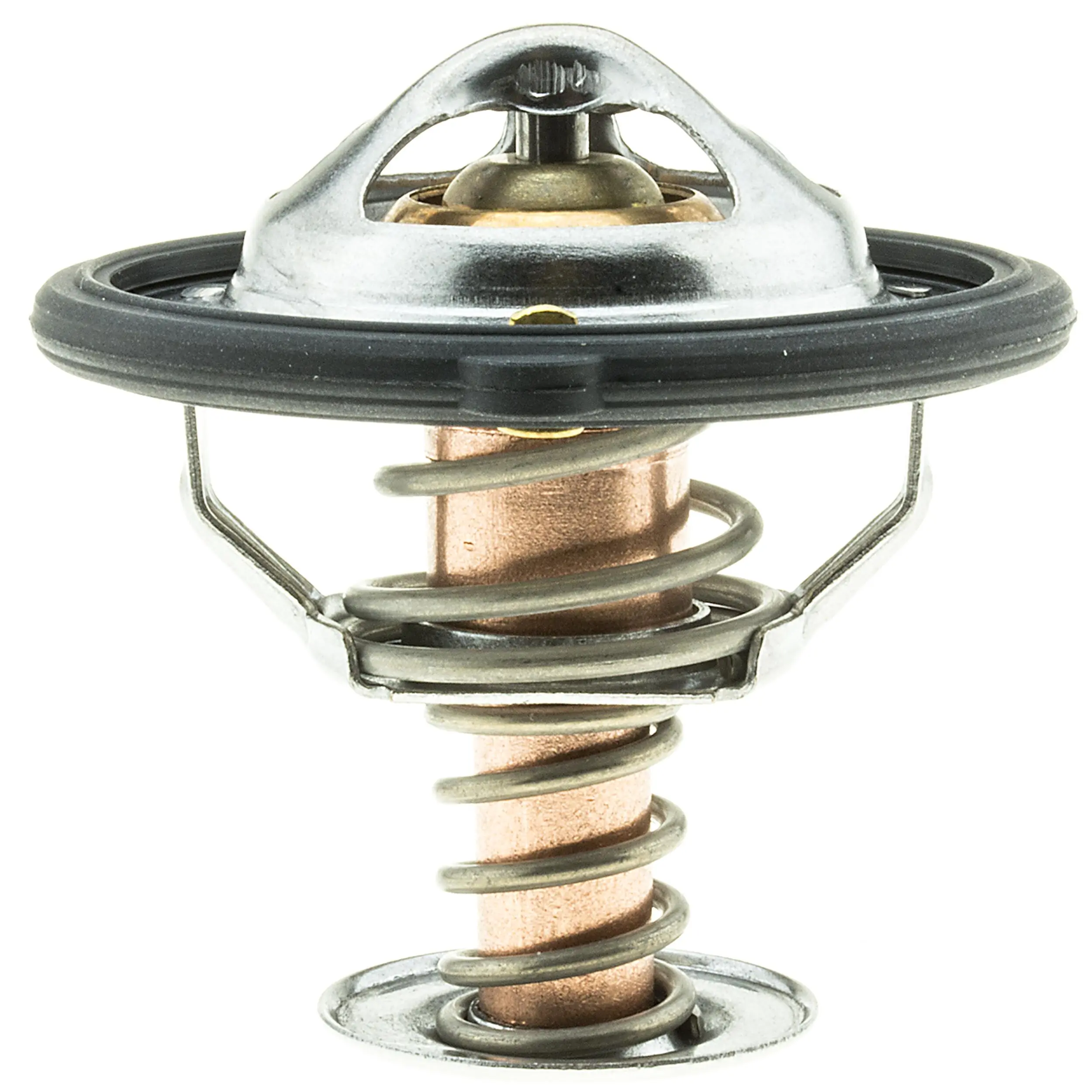 MOTORAD 62082K