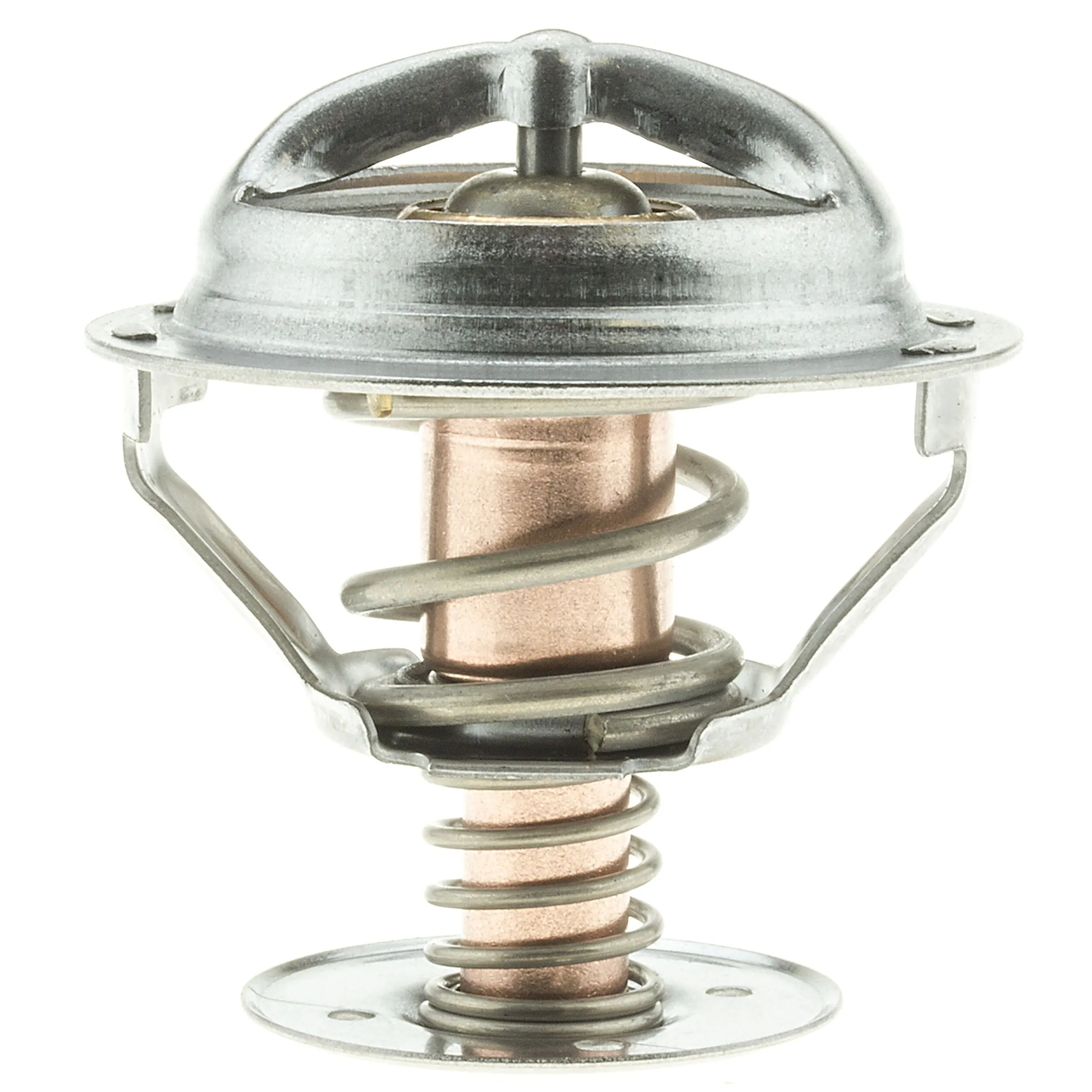 MOTORAD 35482K