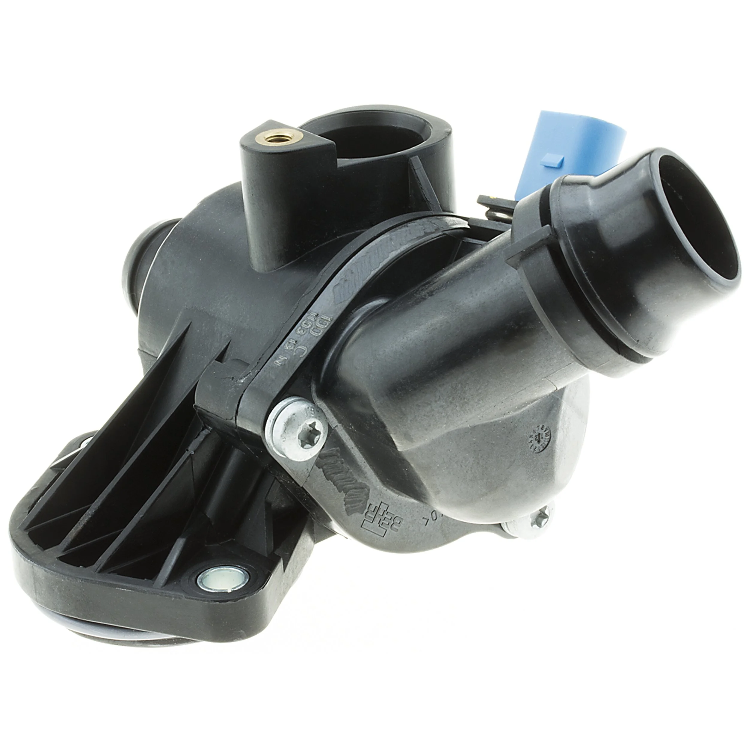 MOTORAD 601100K
