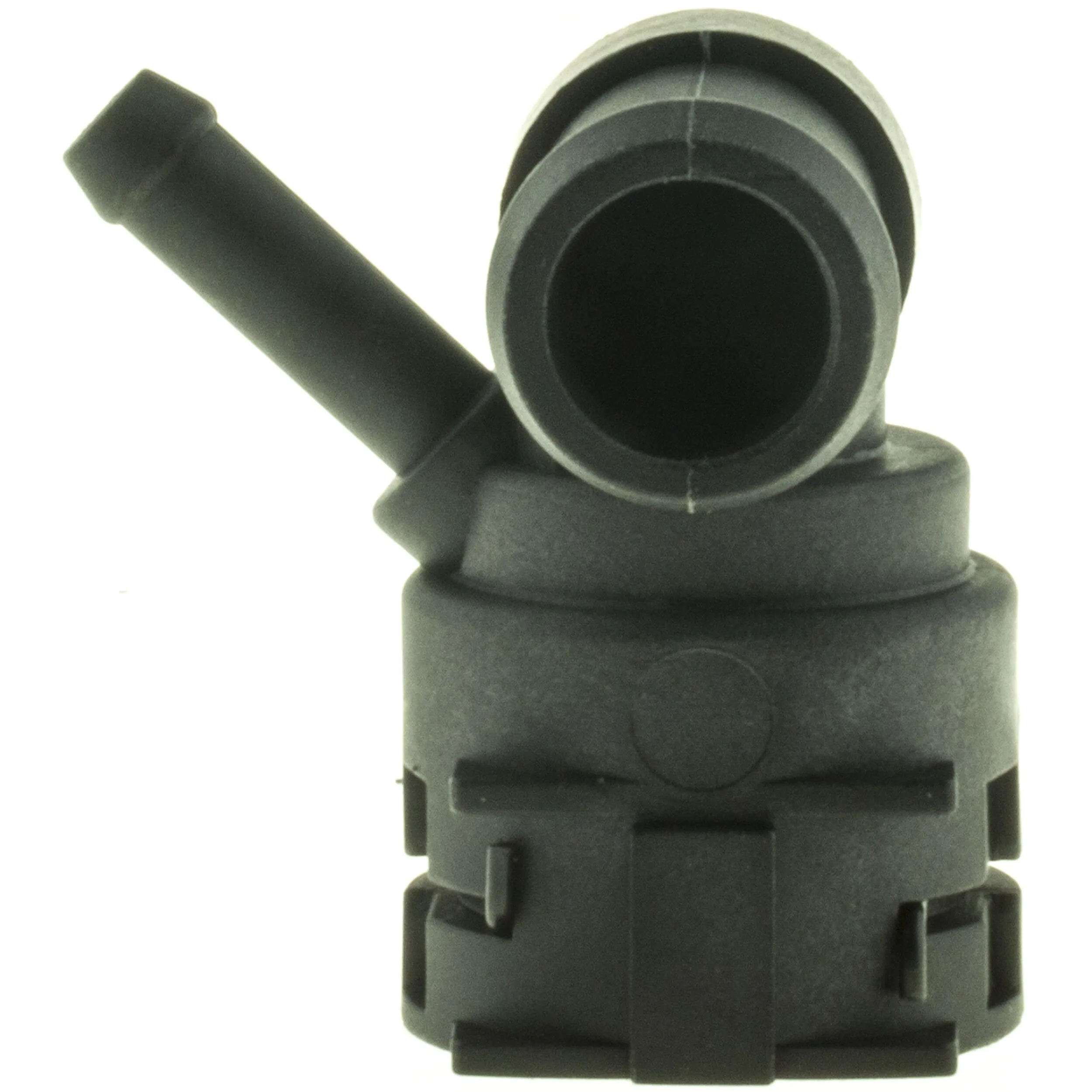 MOTORAD CH2715