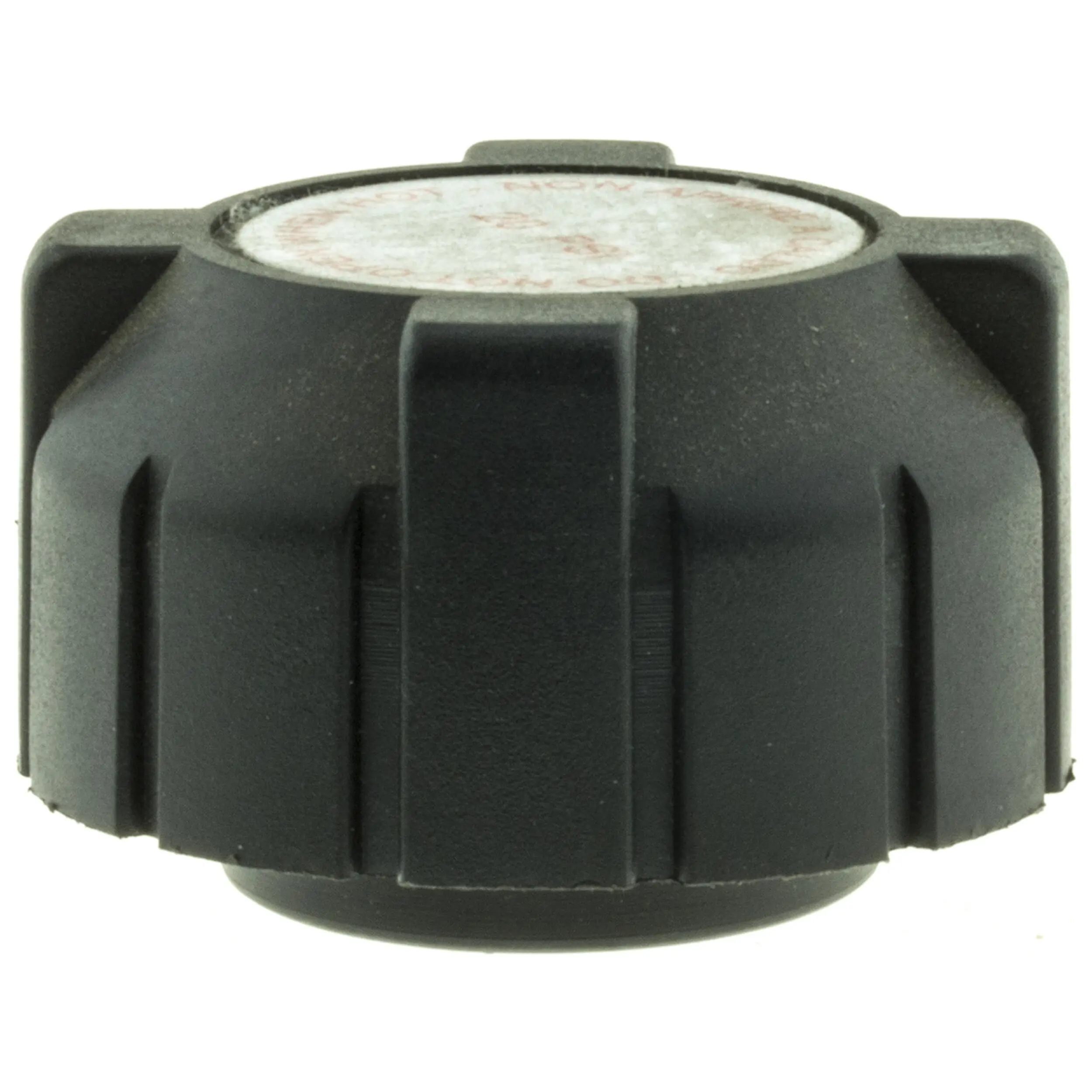 MOTORAD T63