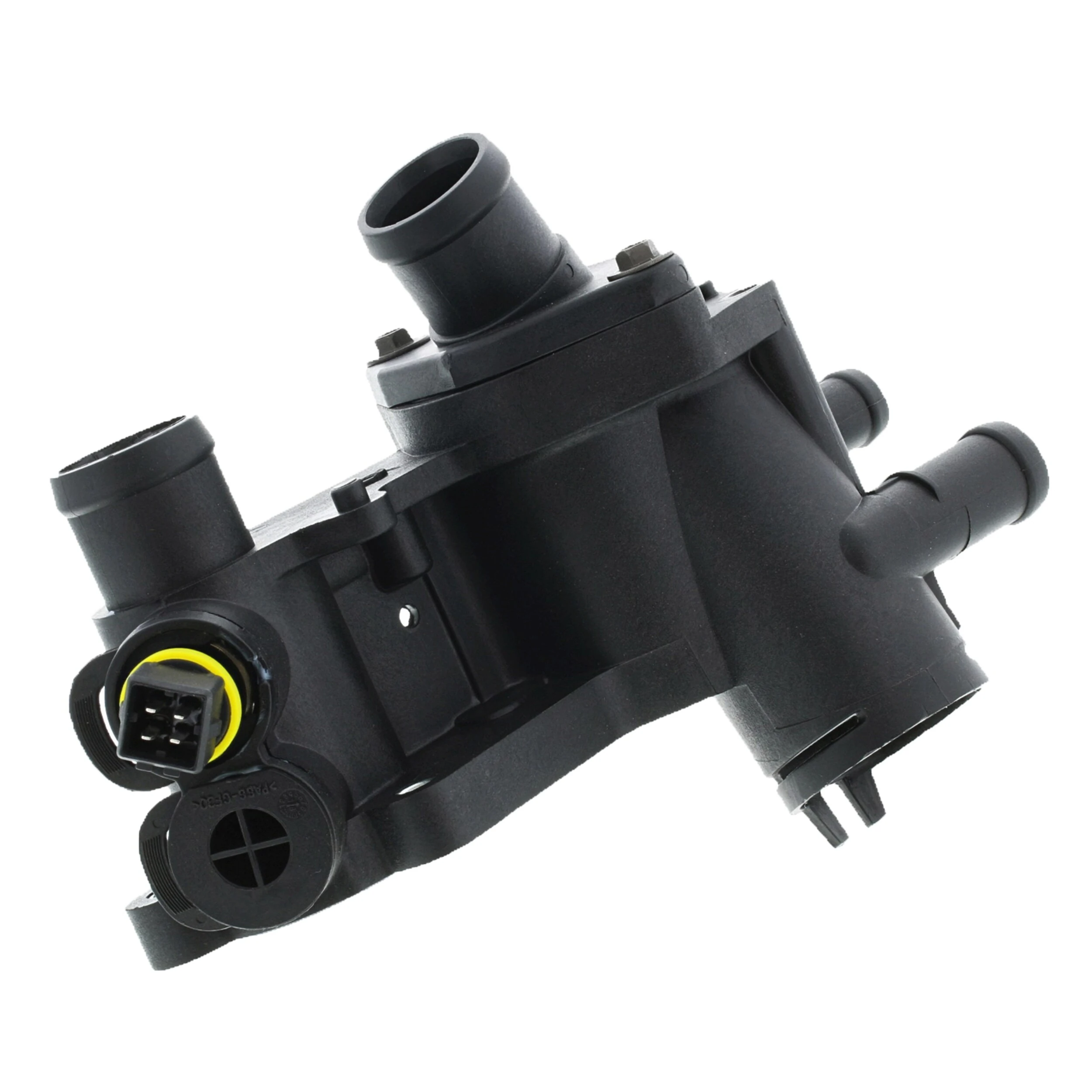 MOTORAD TA9959