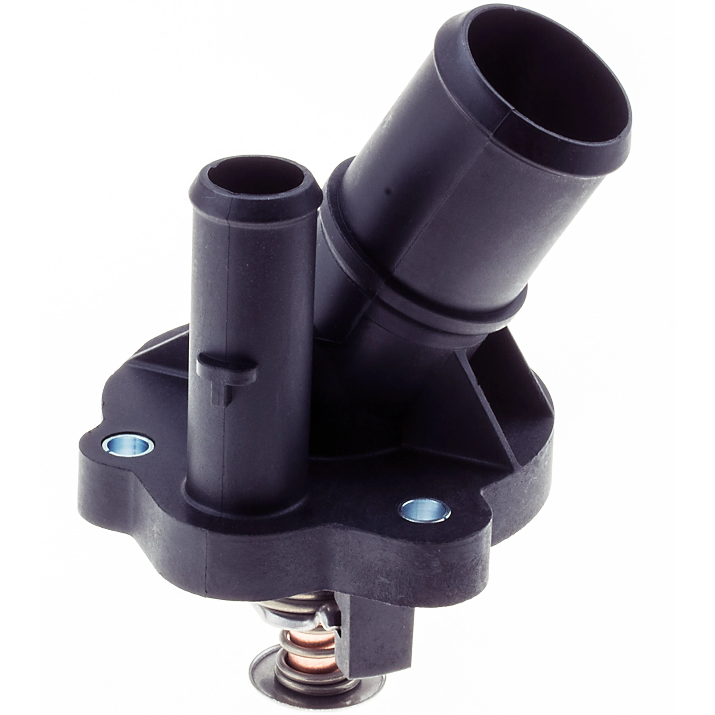 MOTORAD 51285K