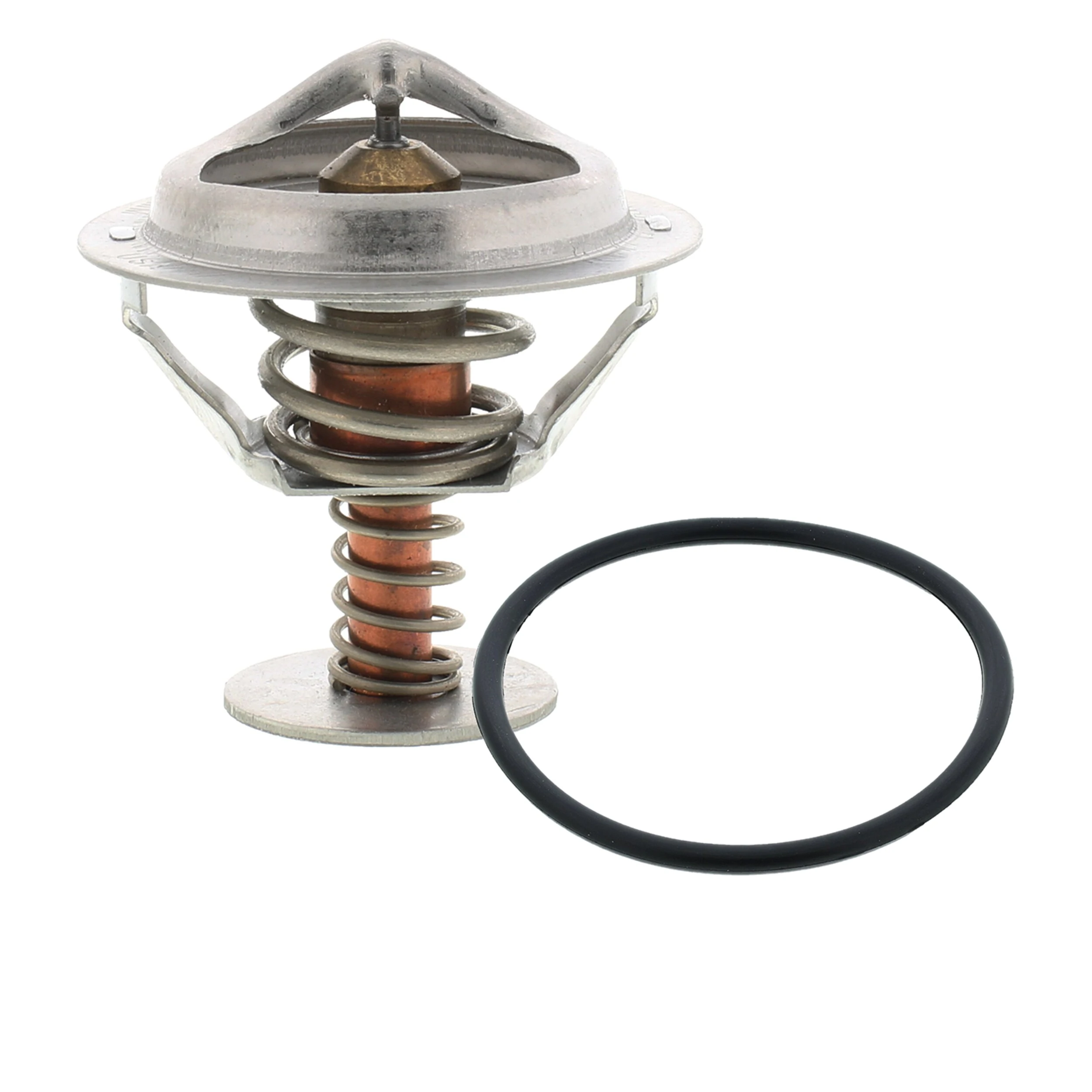 MOTORAD 28188K
