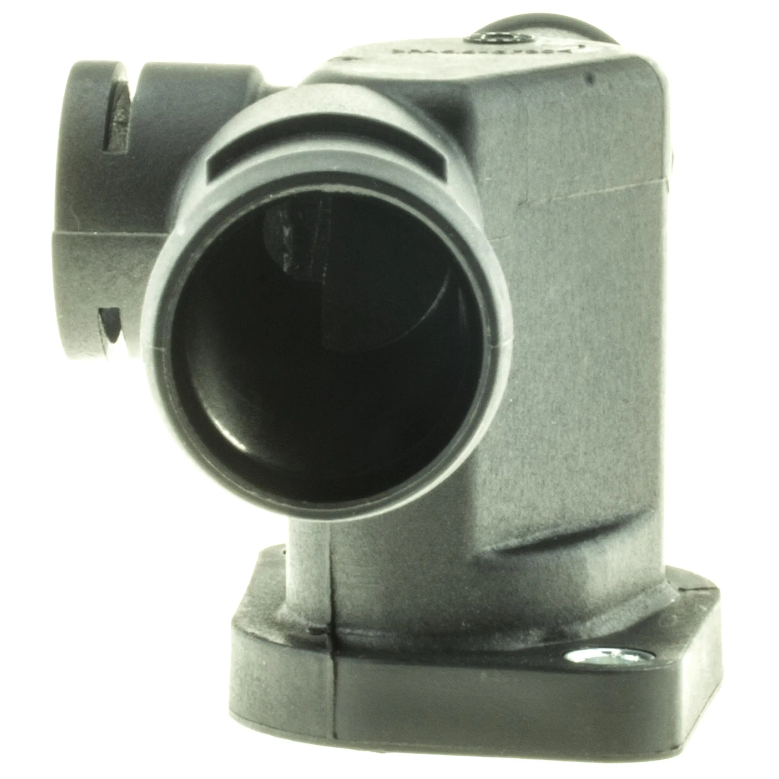 MOTORAD CH8711