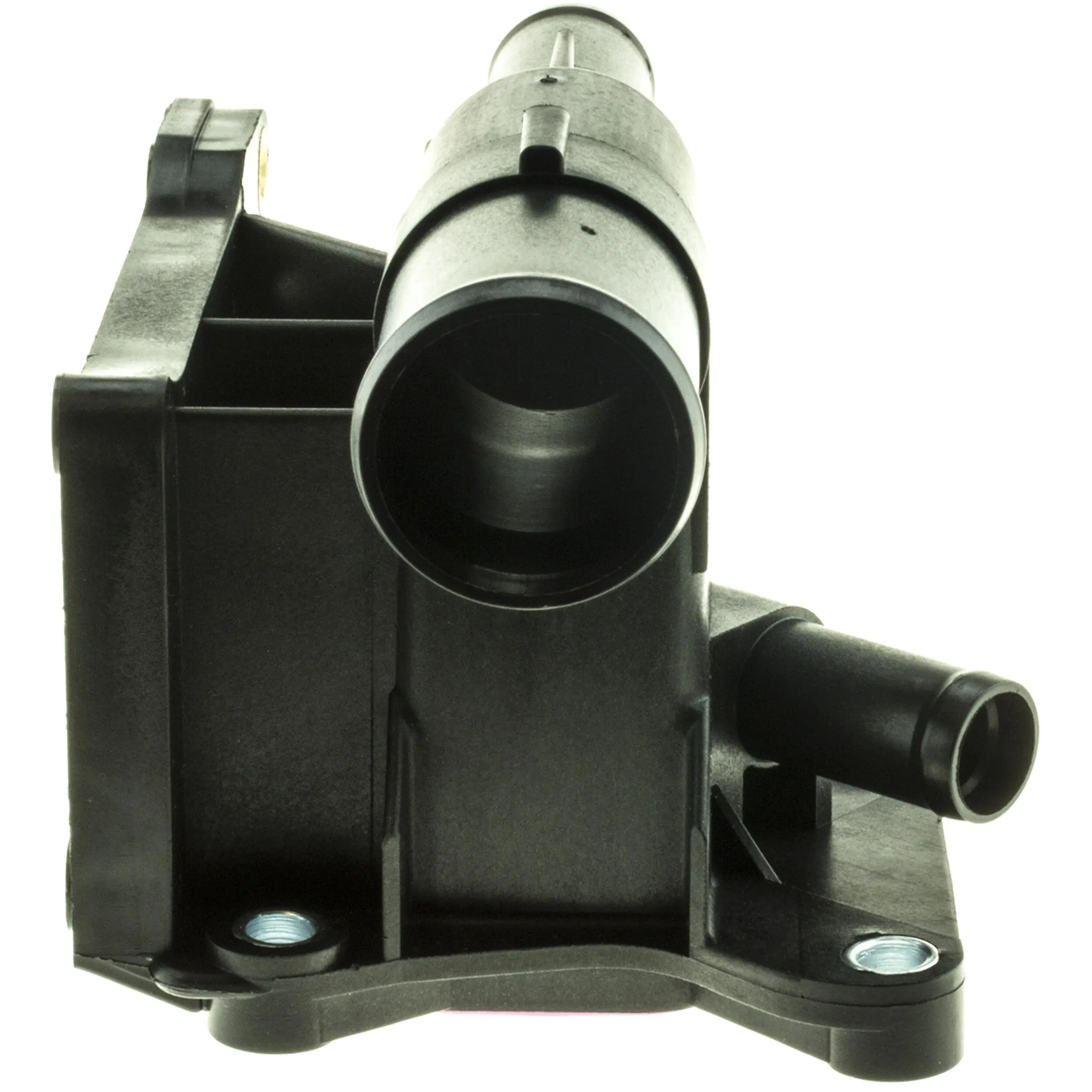 MOTORAD CH7690