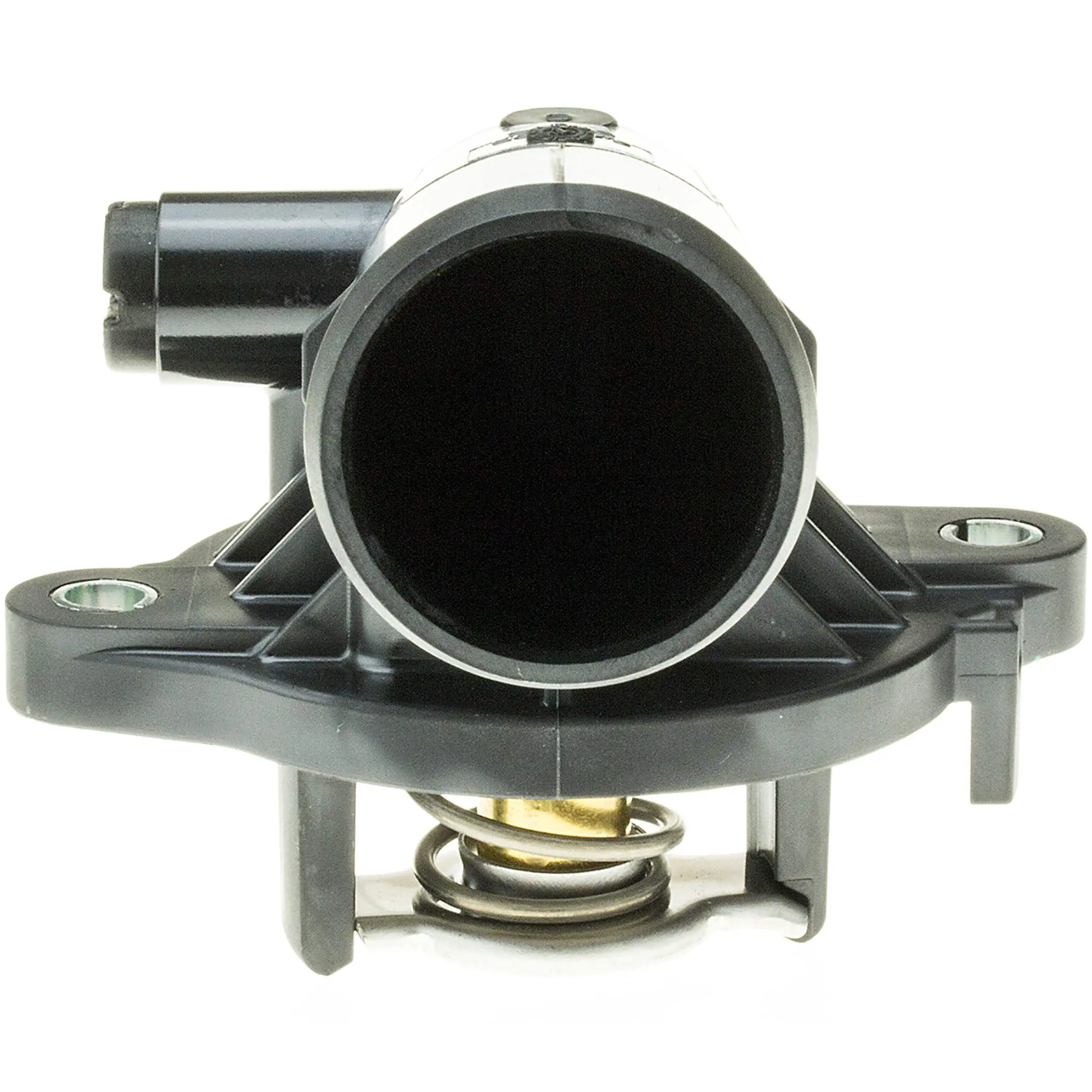MOTORAD 82495K