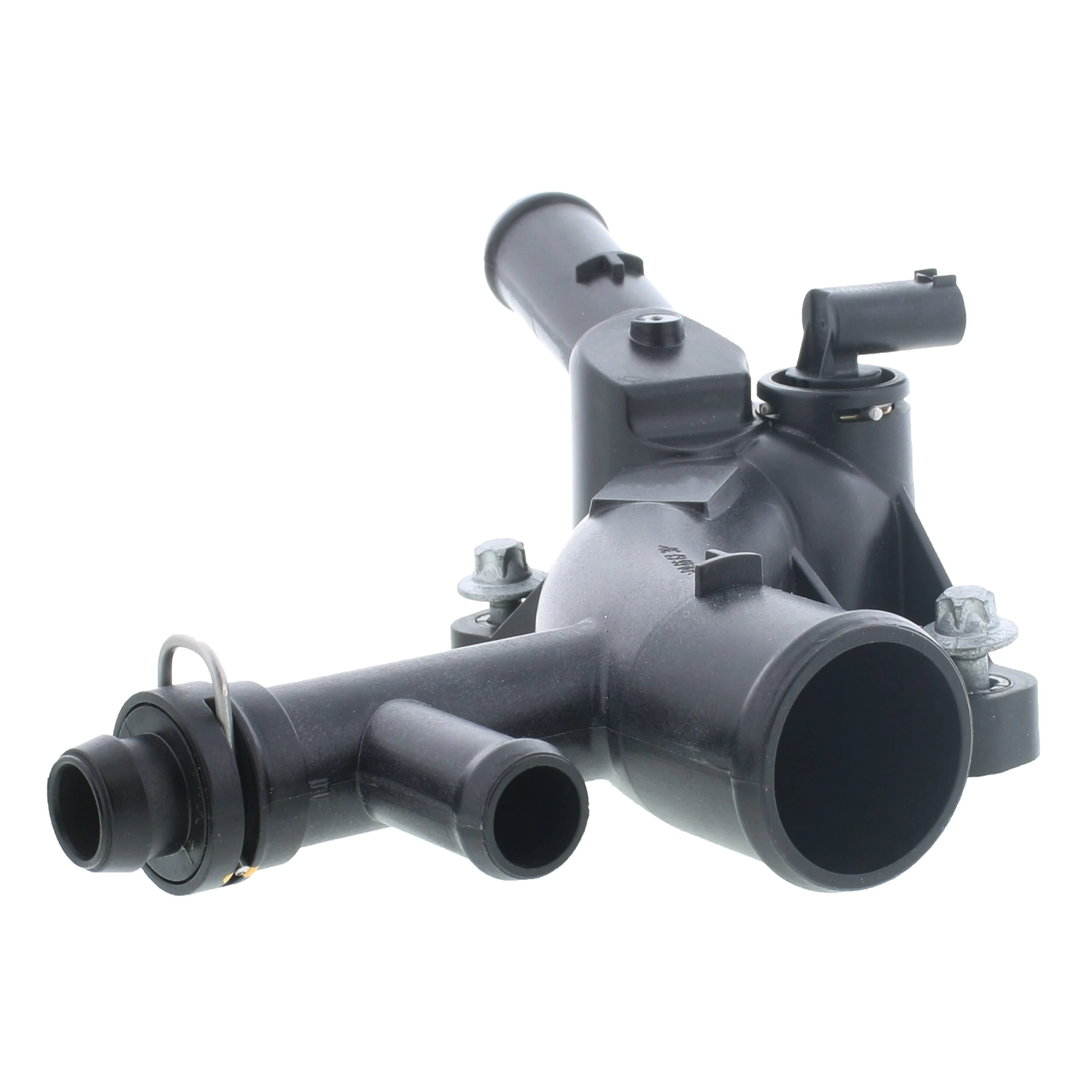 MOTORAD CH2846