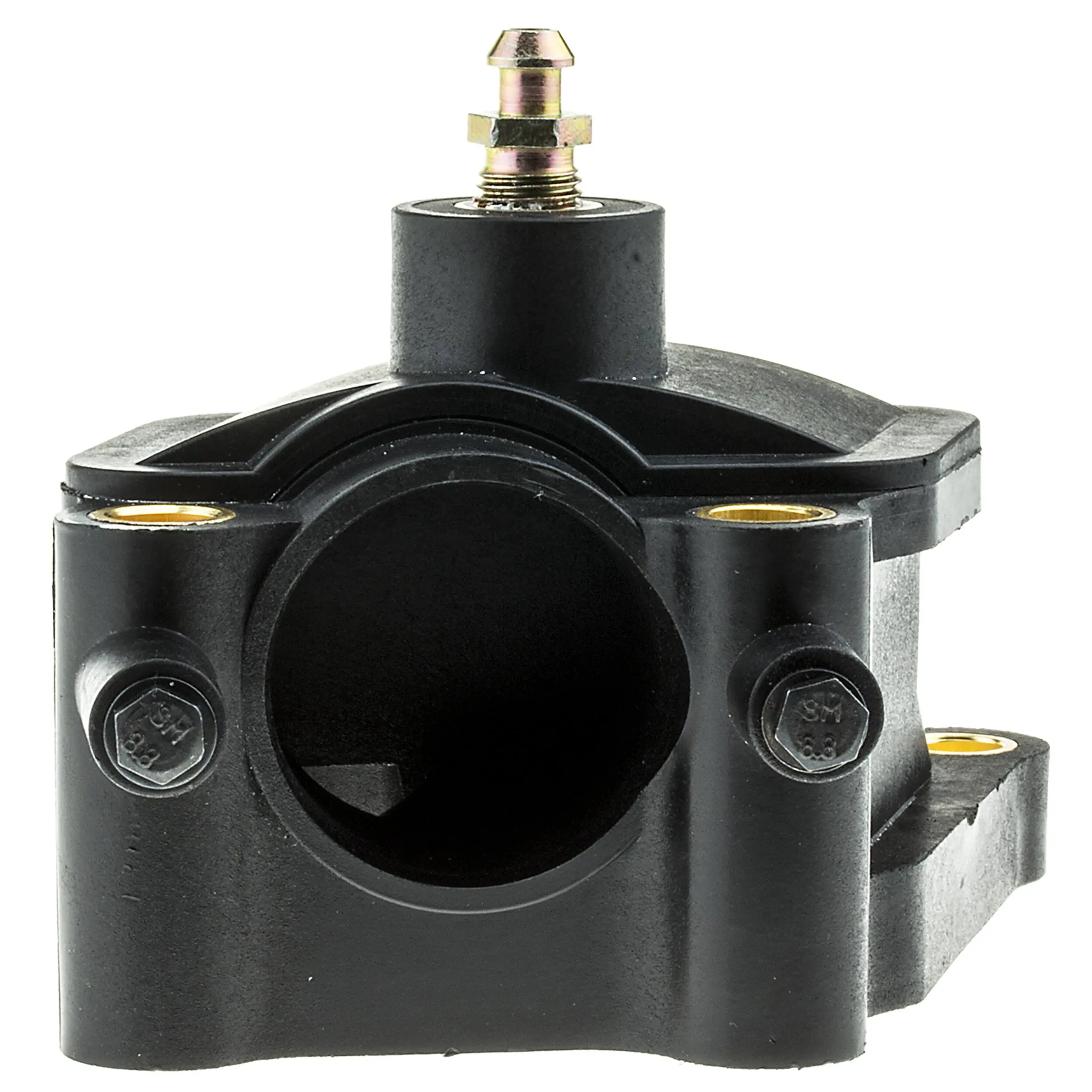 MOTORAD CH2301