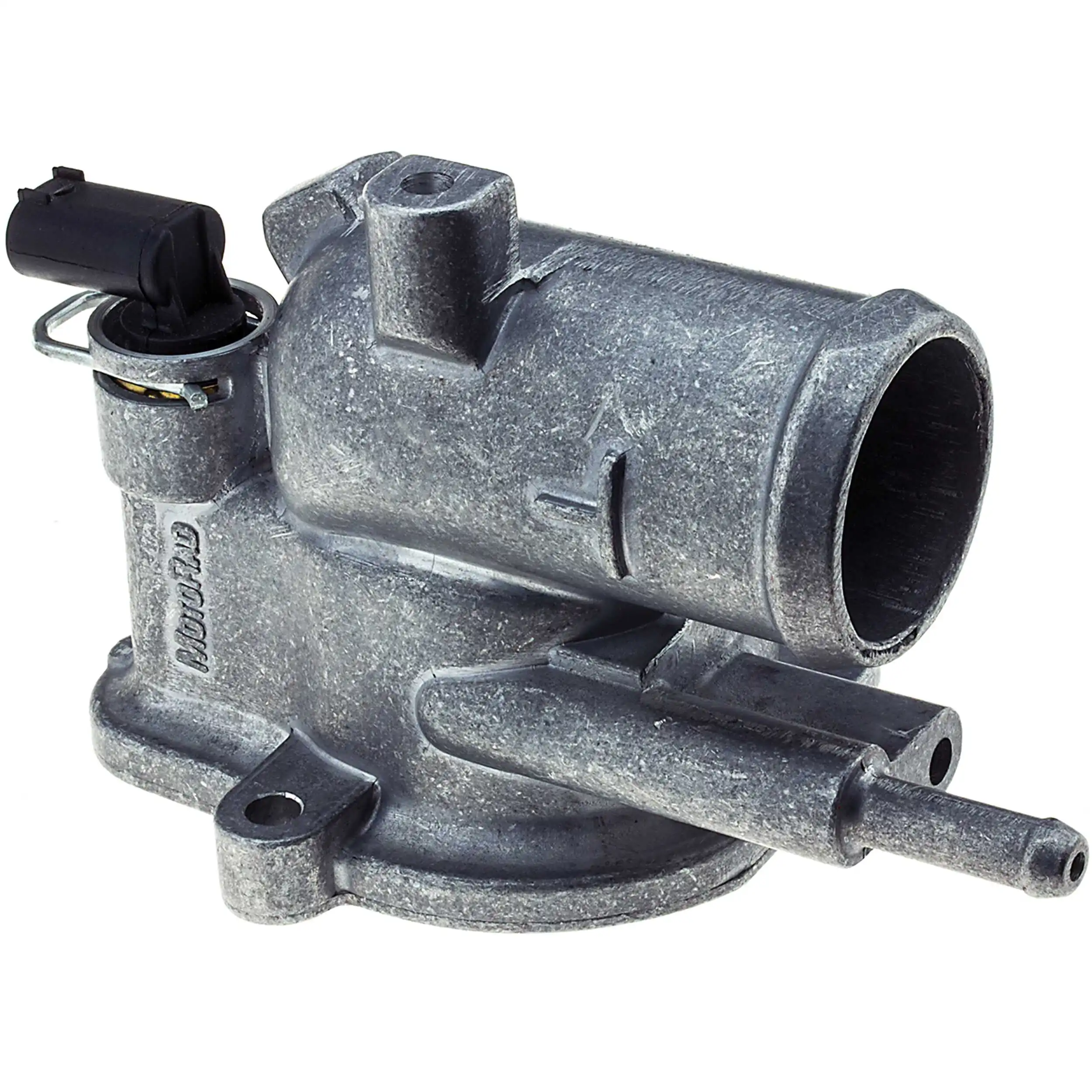 MOTORAD 50192K