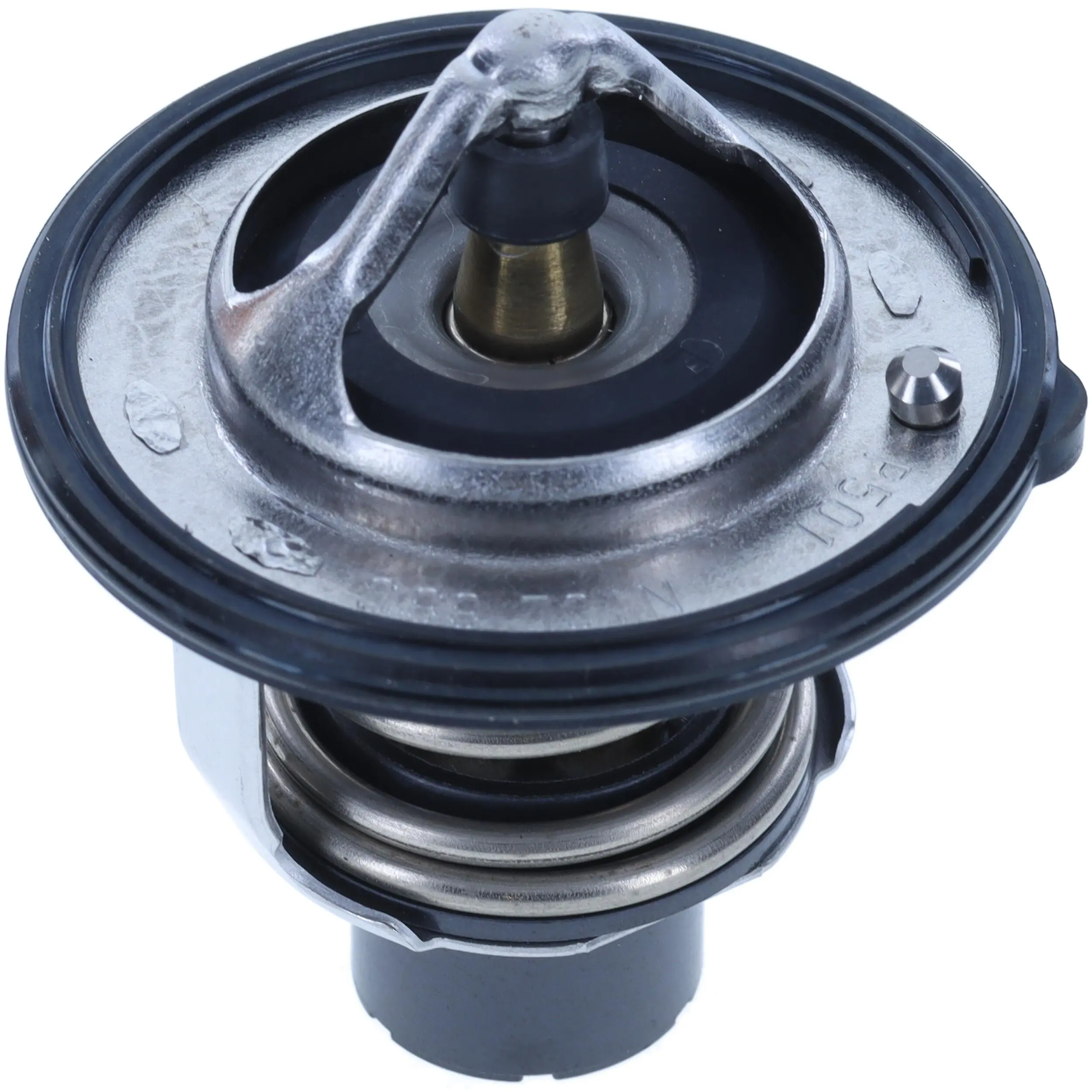 MOTORAD 107288K