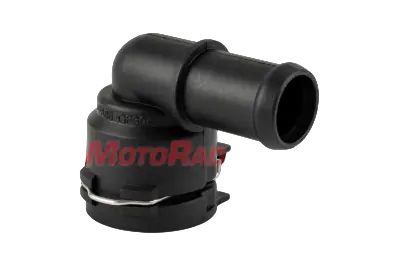 MOTORAD CH7007