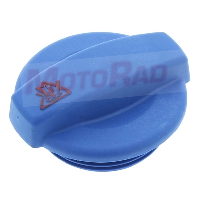 MOTORAD T91