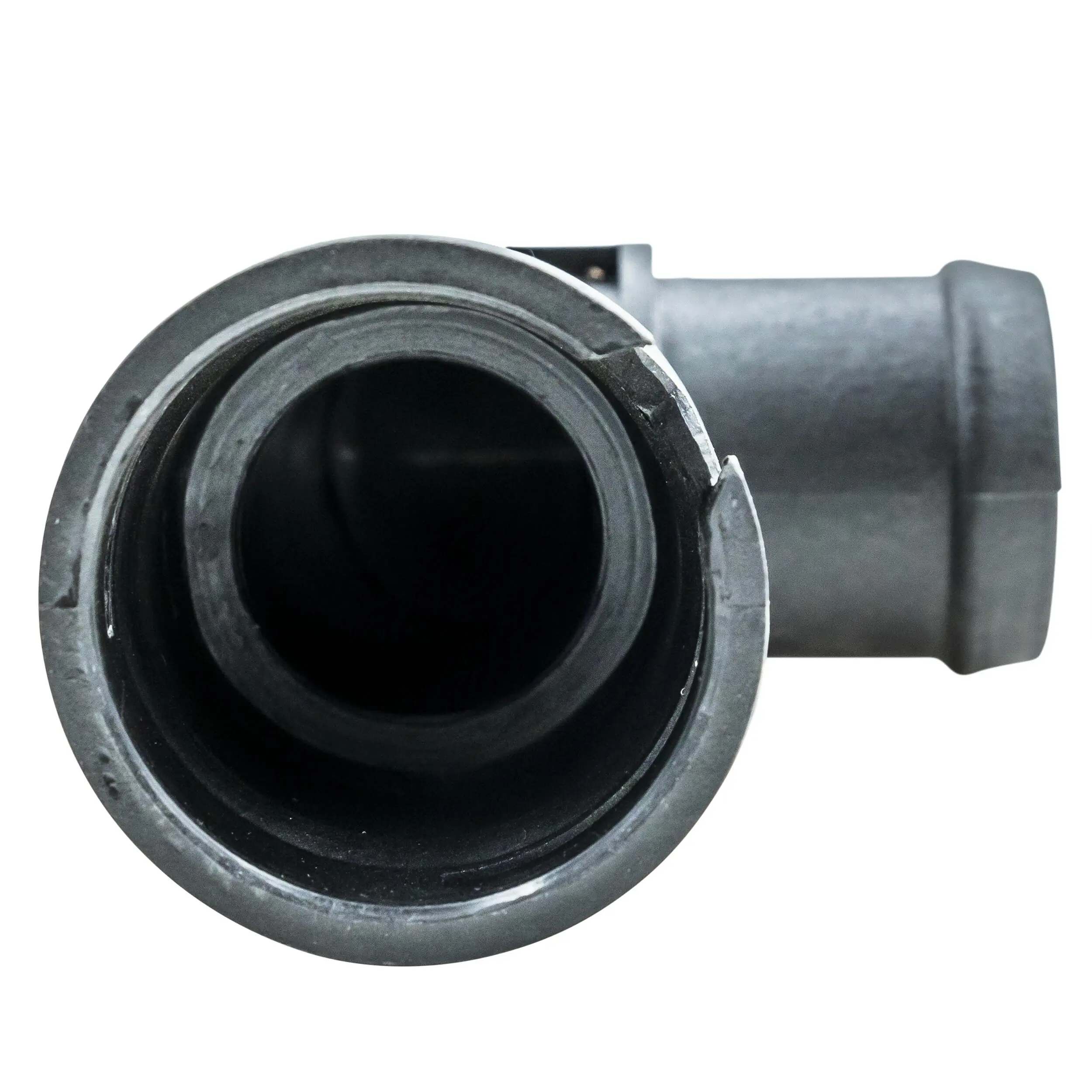 MOTORAD CH7064