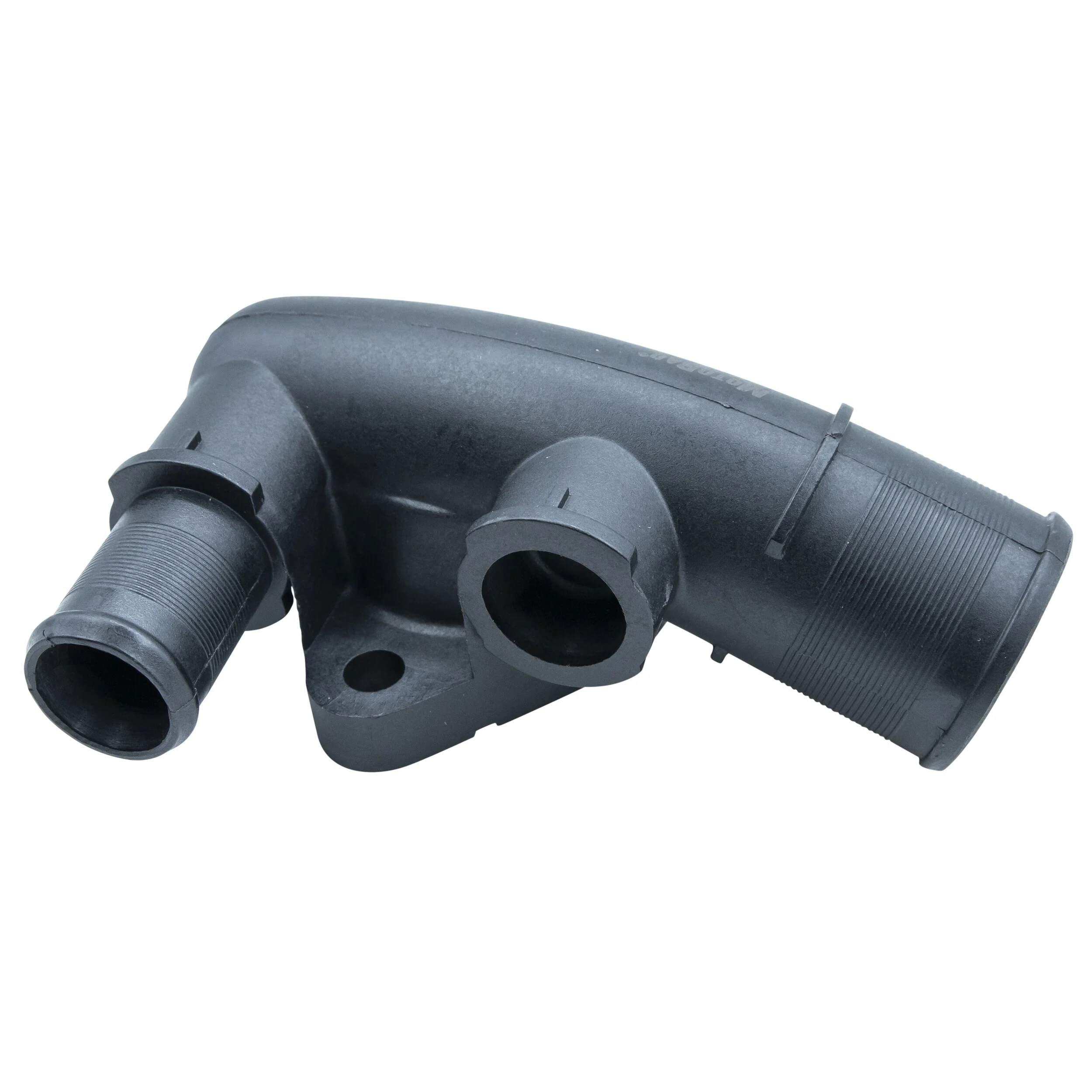 MOTORAD CH7068