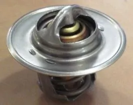 MOTORAD 47591K