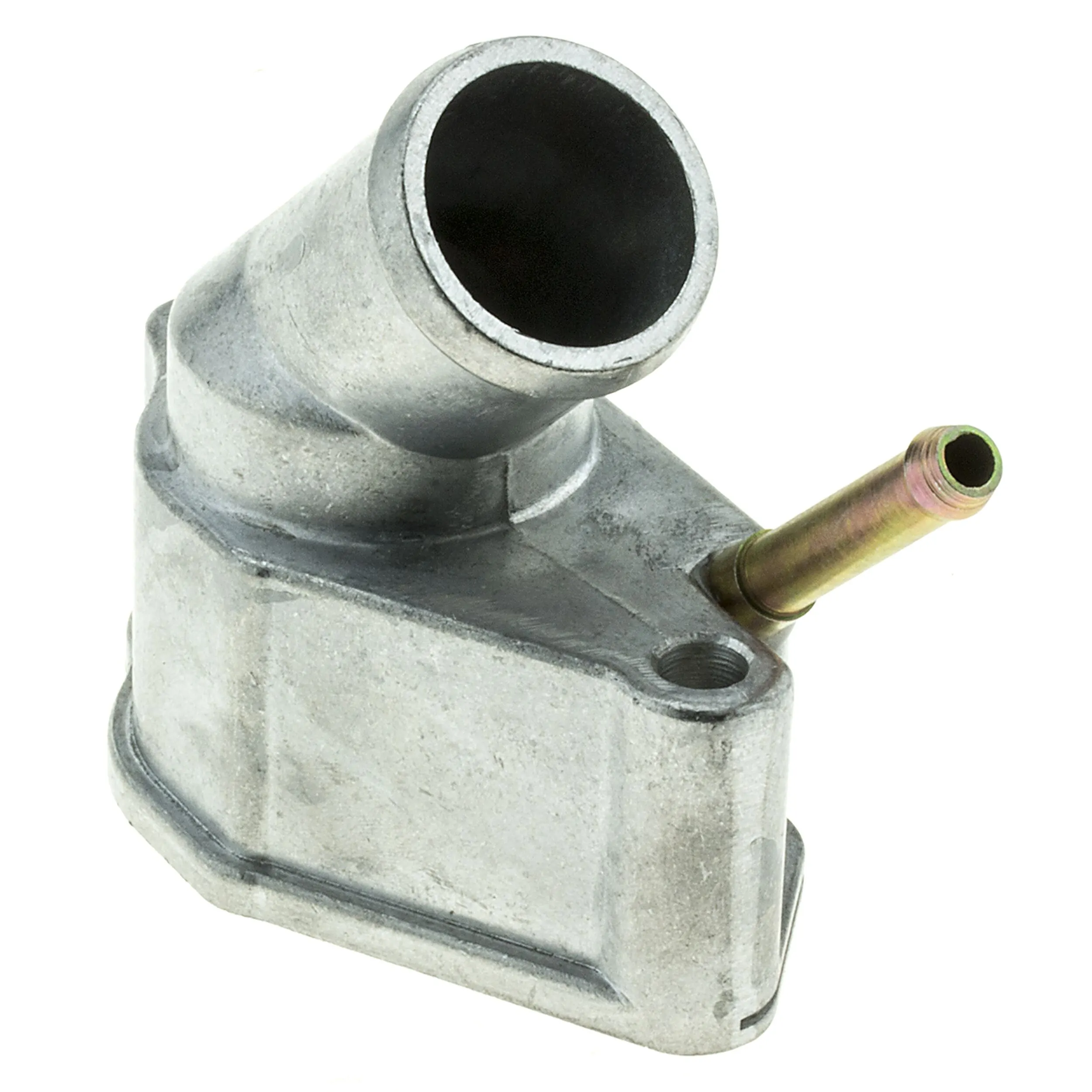 MOTORAD 35092K