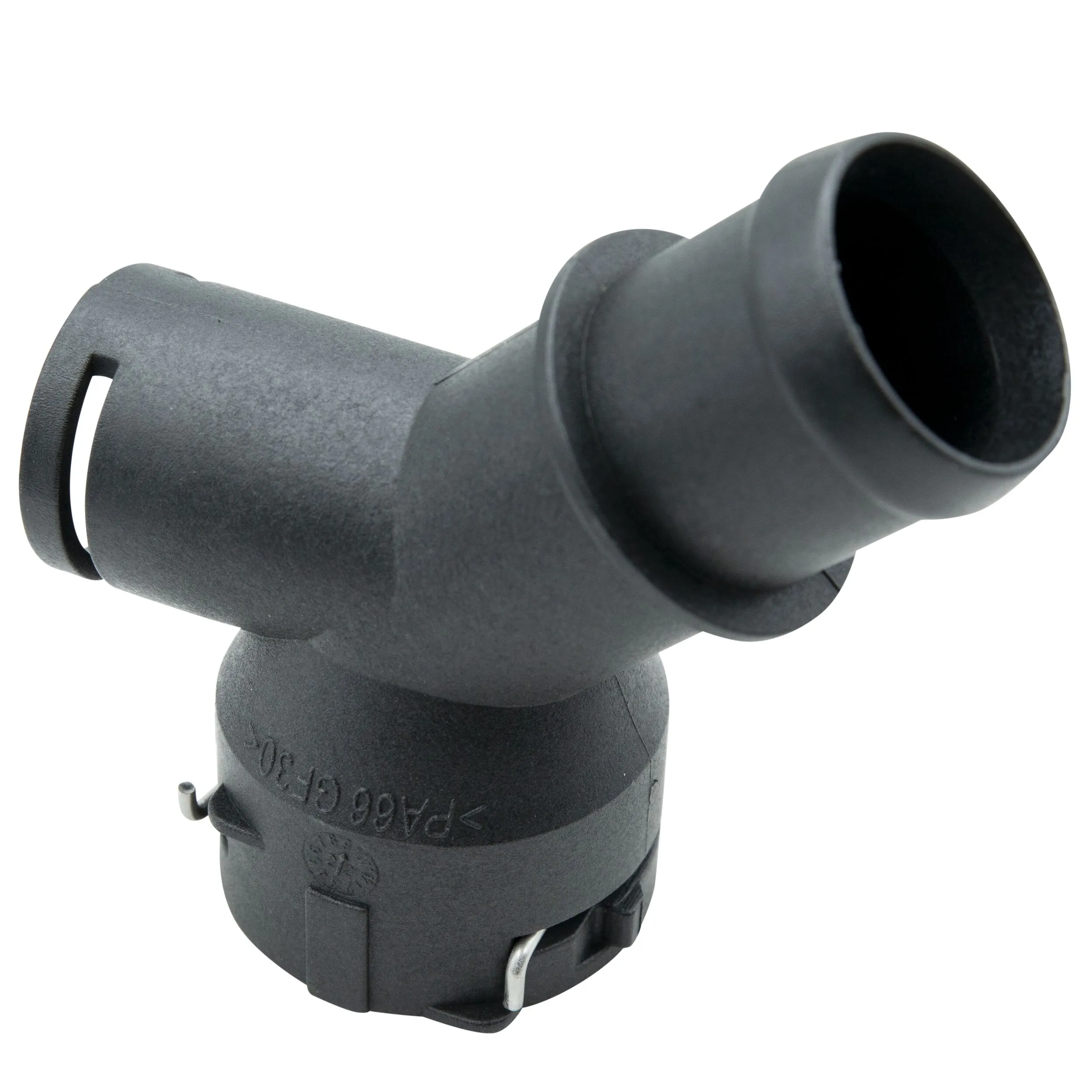 MOTORAD CH7081