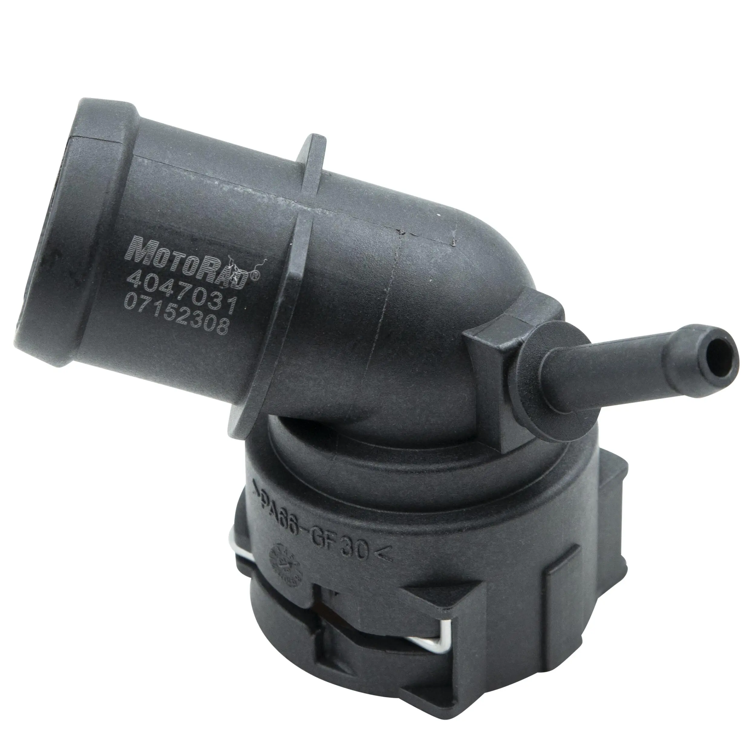 MOTORAD CH7031