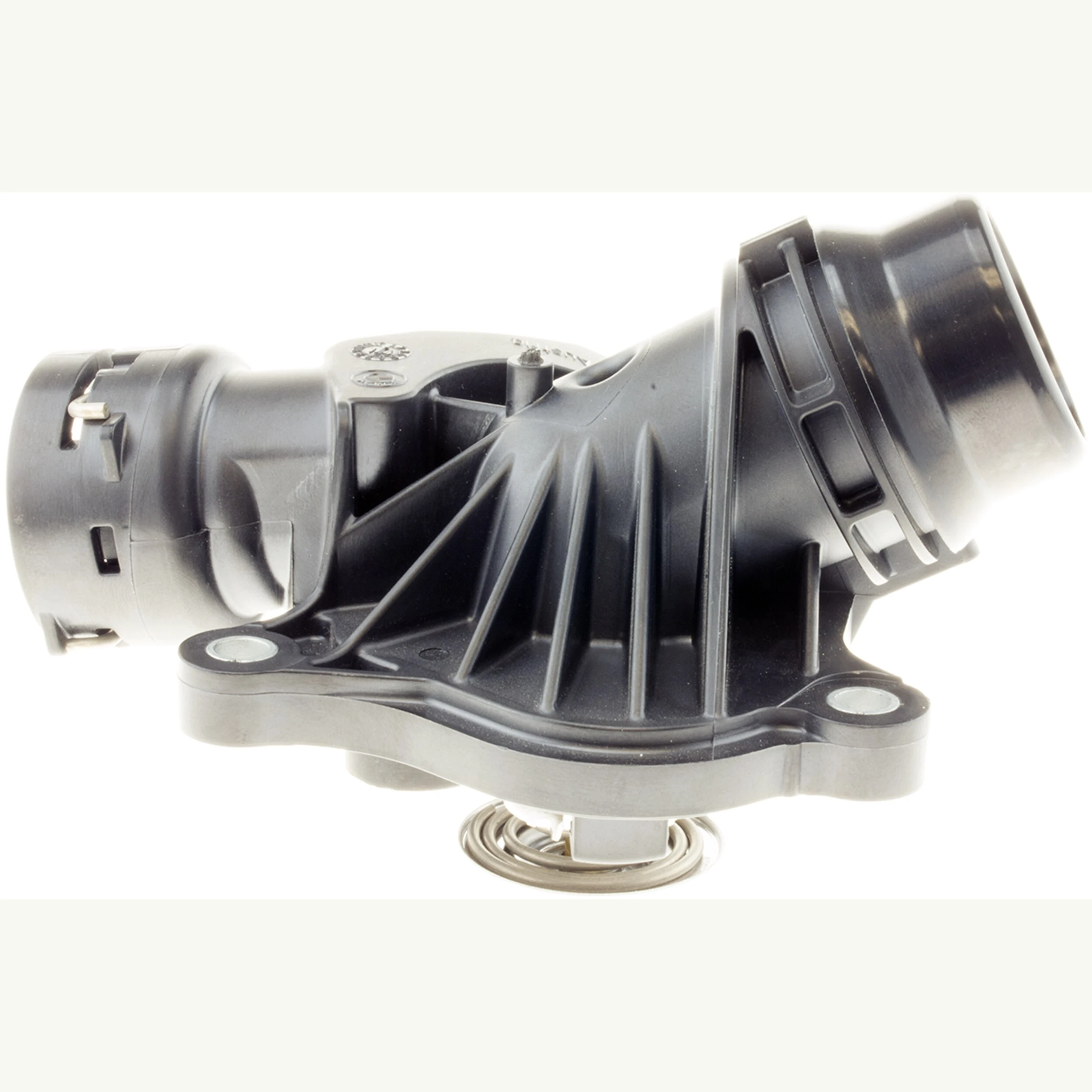 MOTORAD 69188K