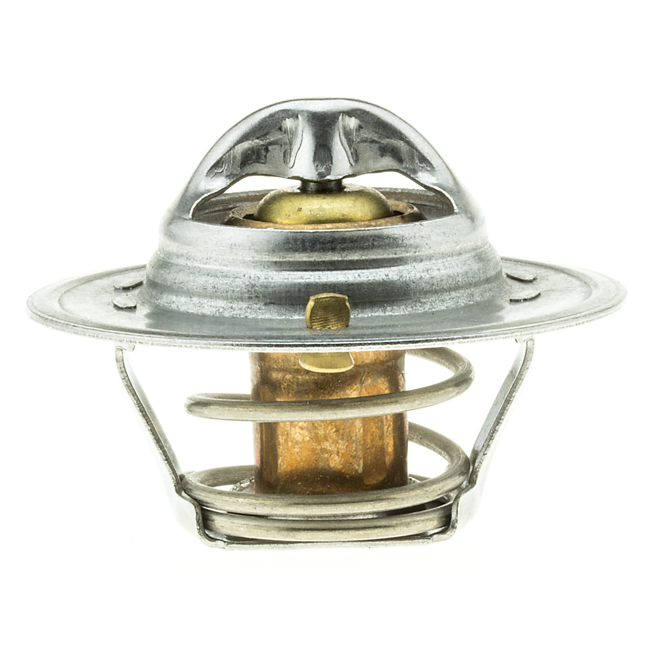 MOTORAD 24082K