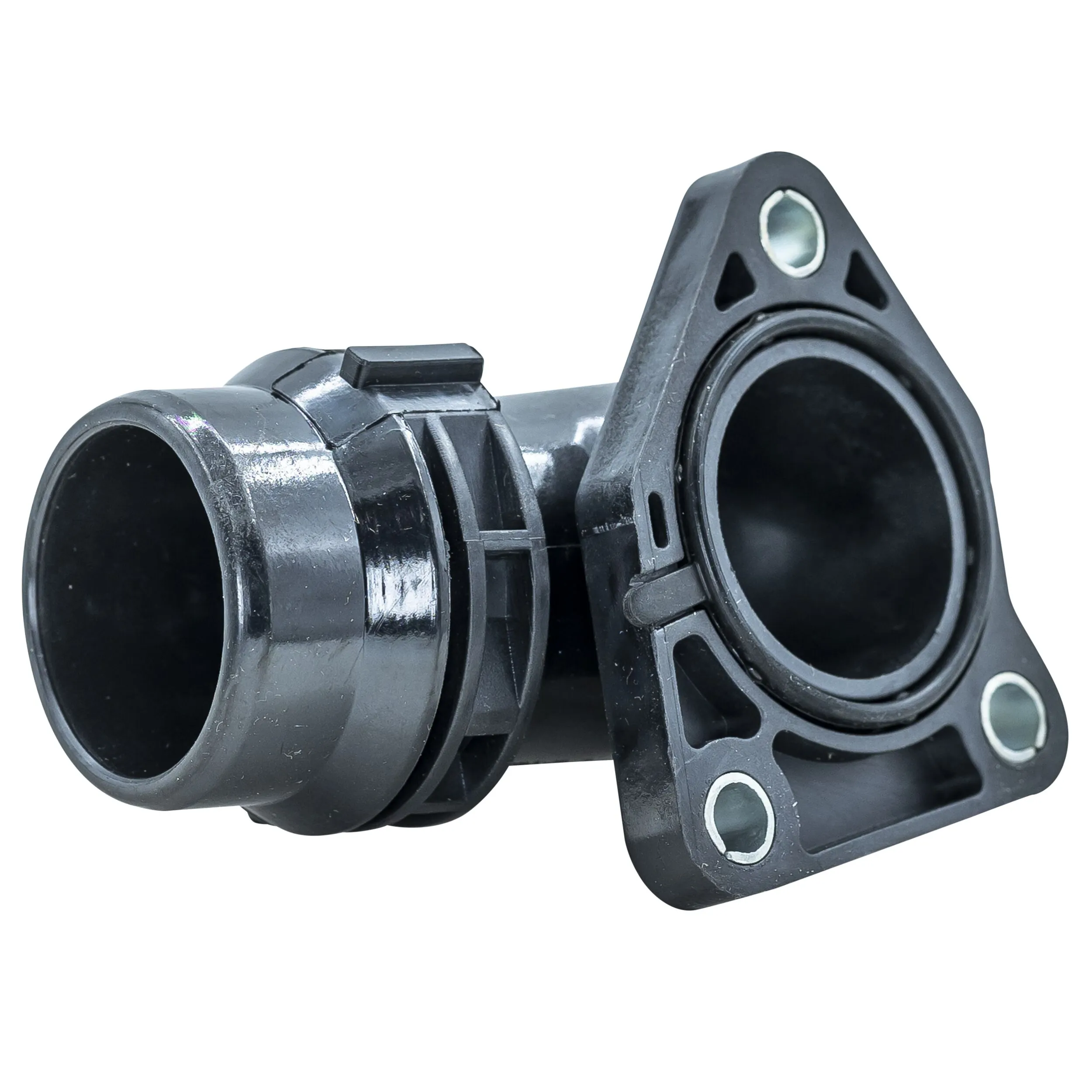 MOTORAD CH7092