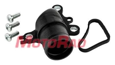 MOTORAD CH7083