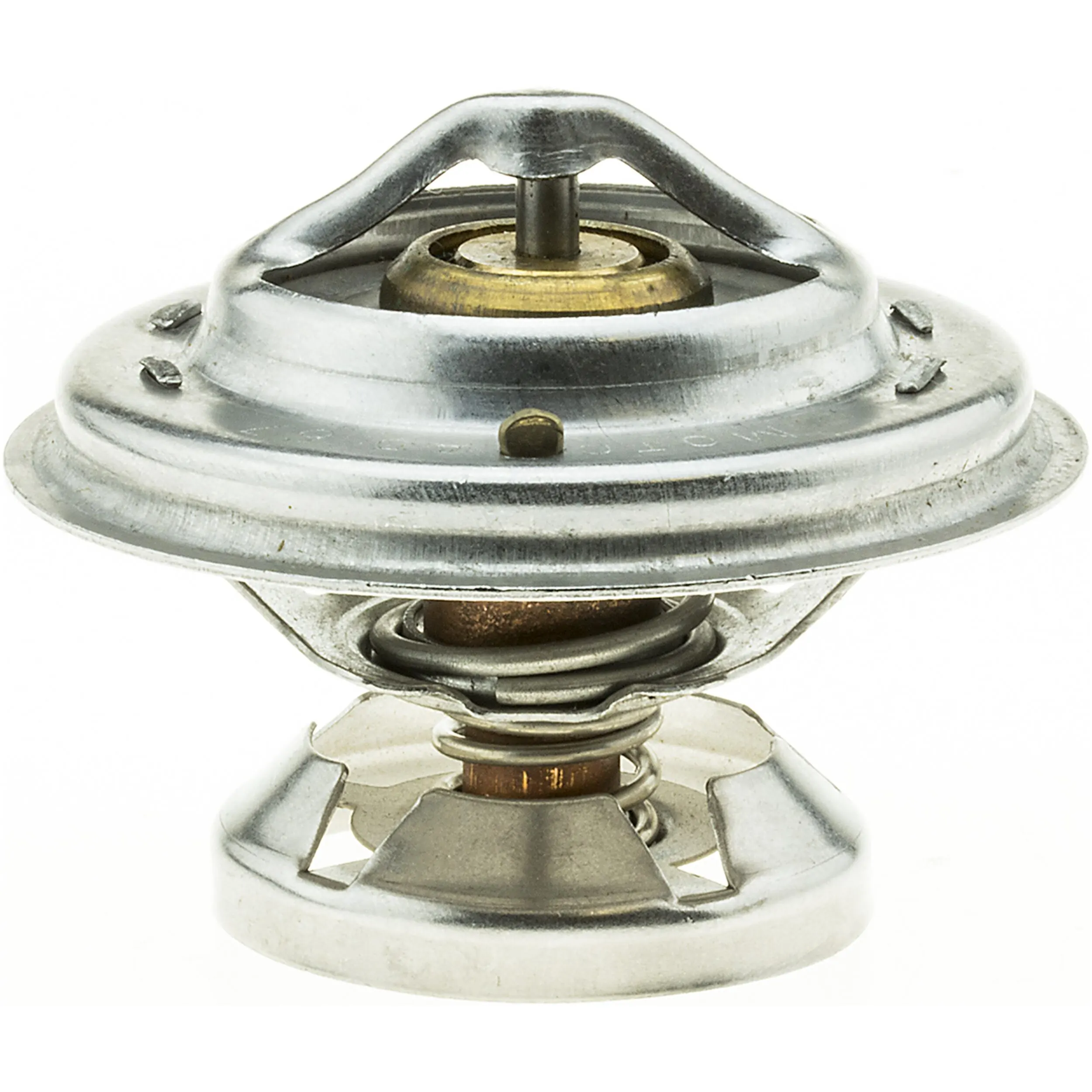 MOTORAD 25182K