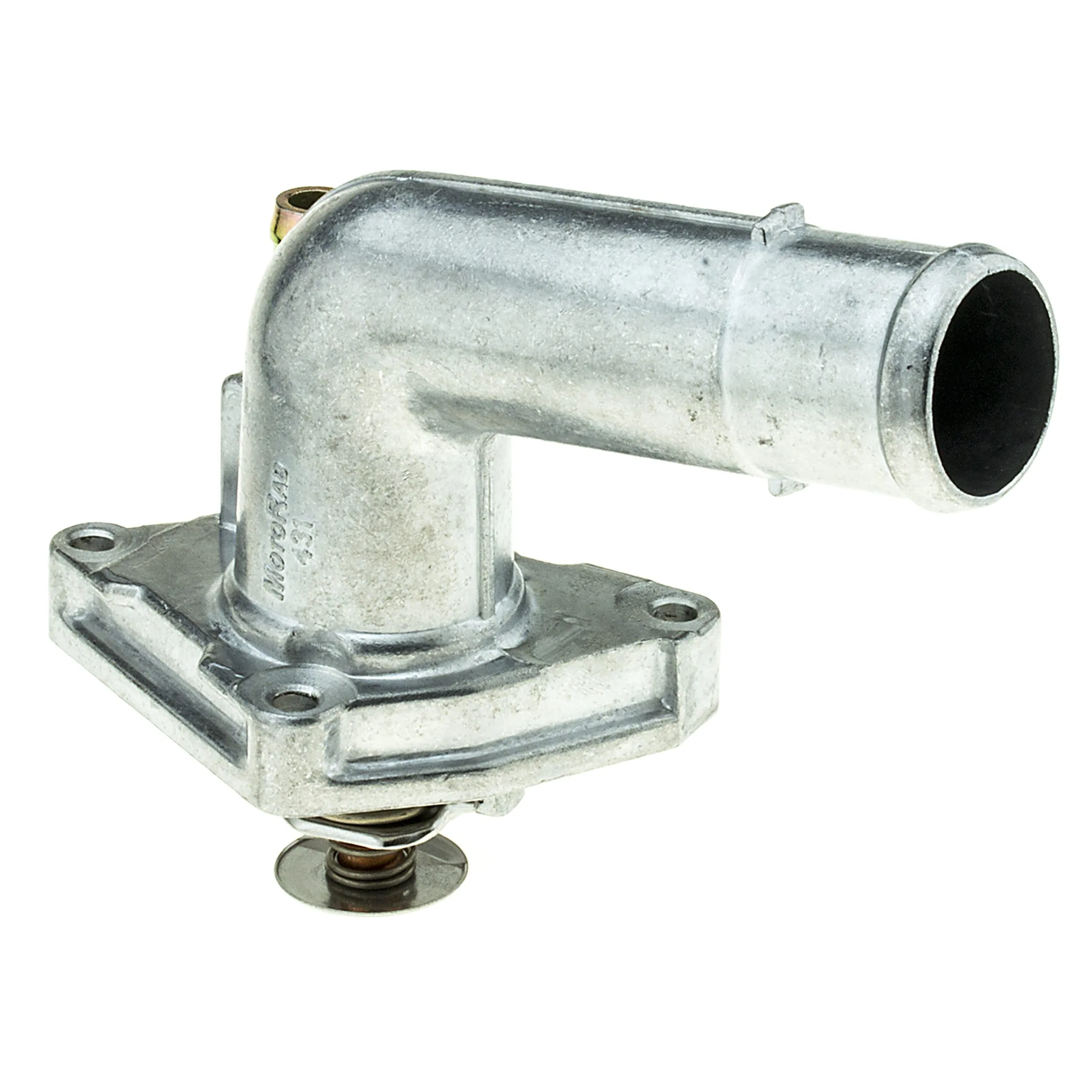 MOTORAD 43182K