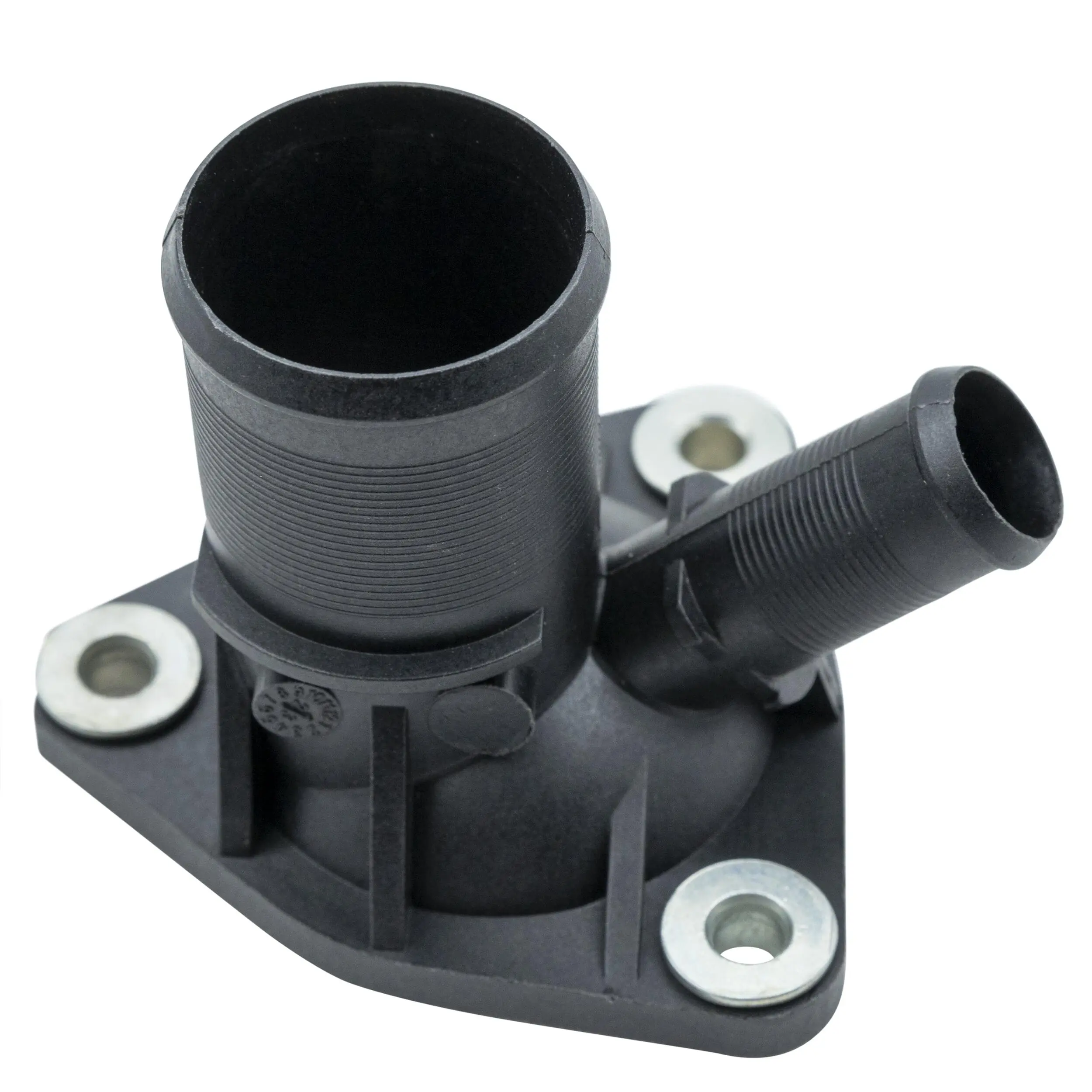 MOTORAD CH7080