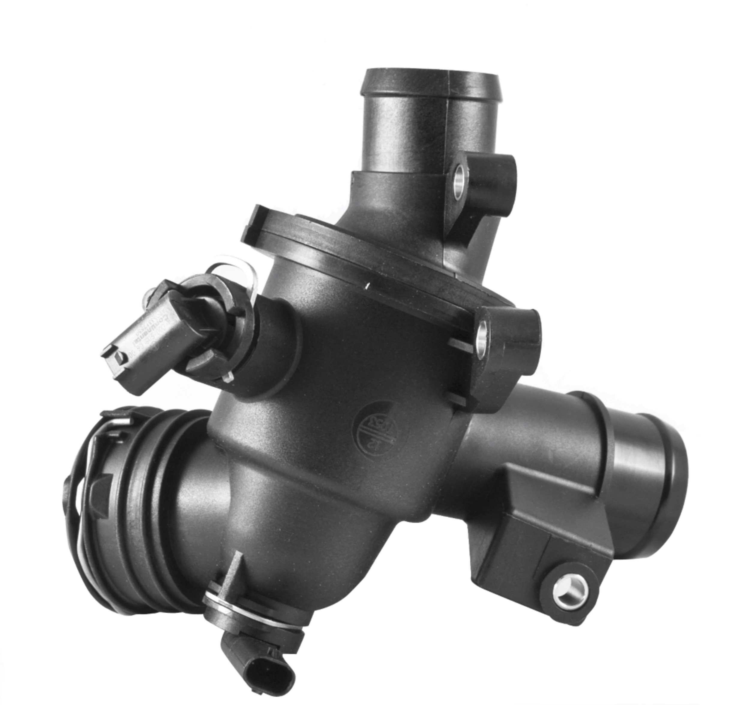 MOTORAD 71395K