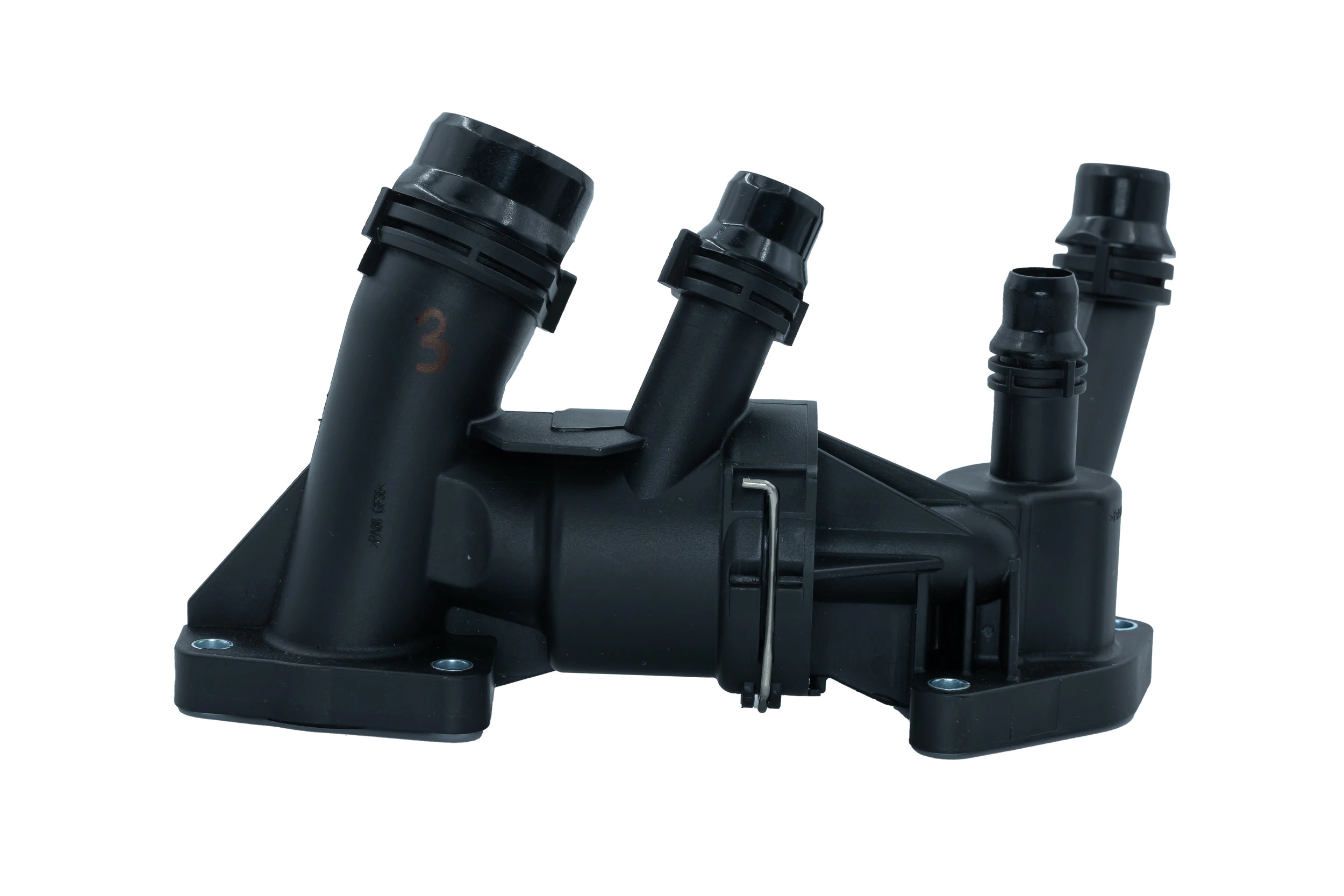 Mahle TX49691D
