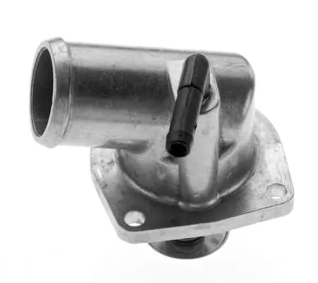 MOTORAD 48292K
