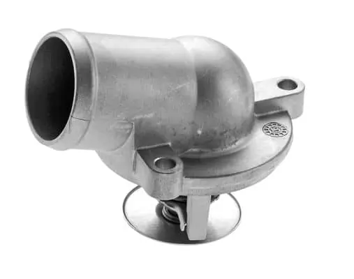 MOTORAD 35288K