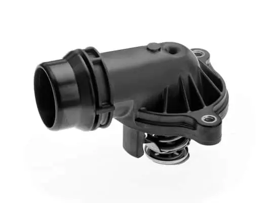 MOTORAD 55795K