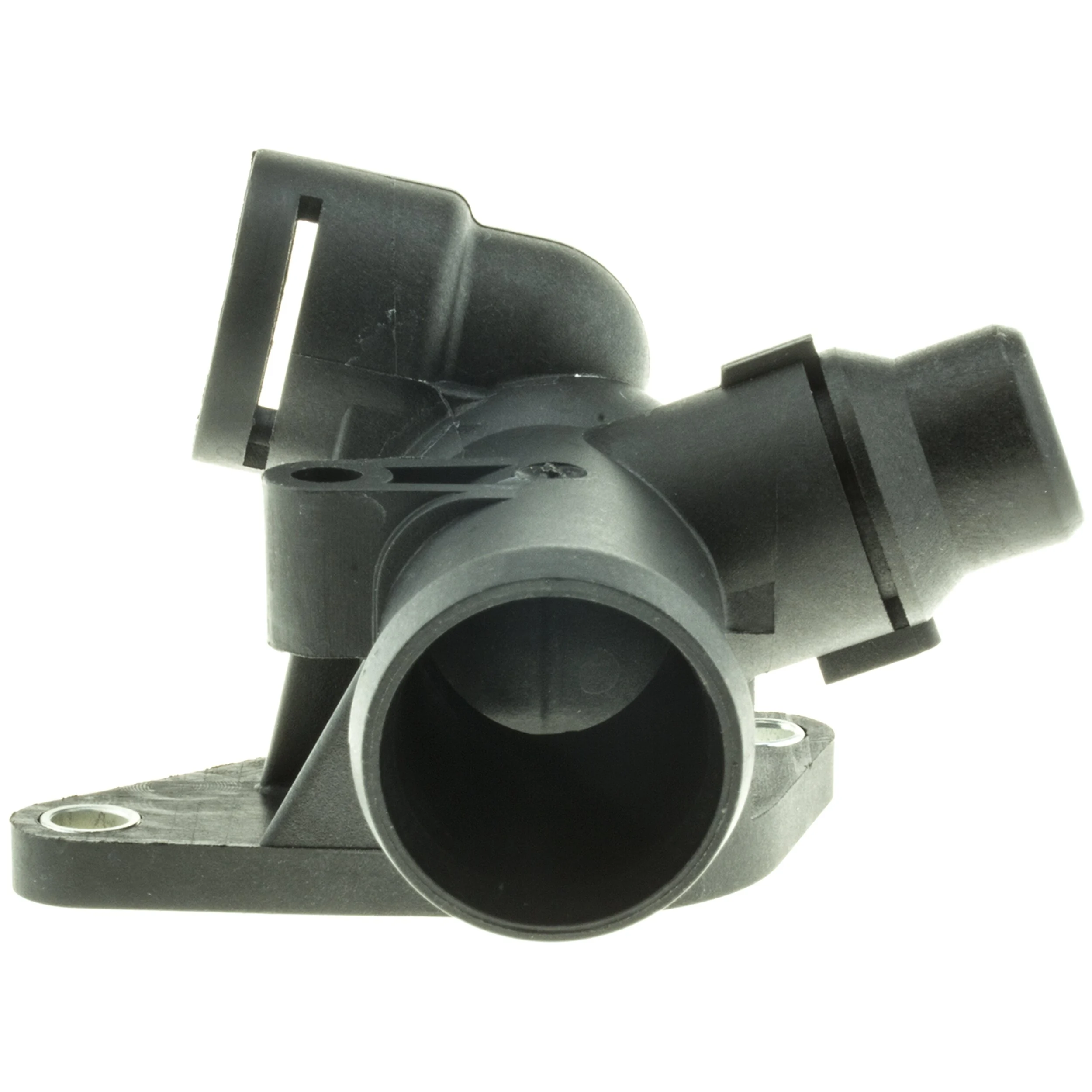 MOTORAD CH9904