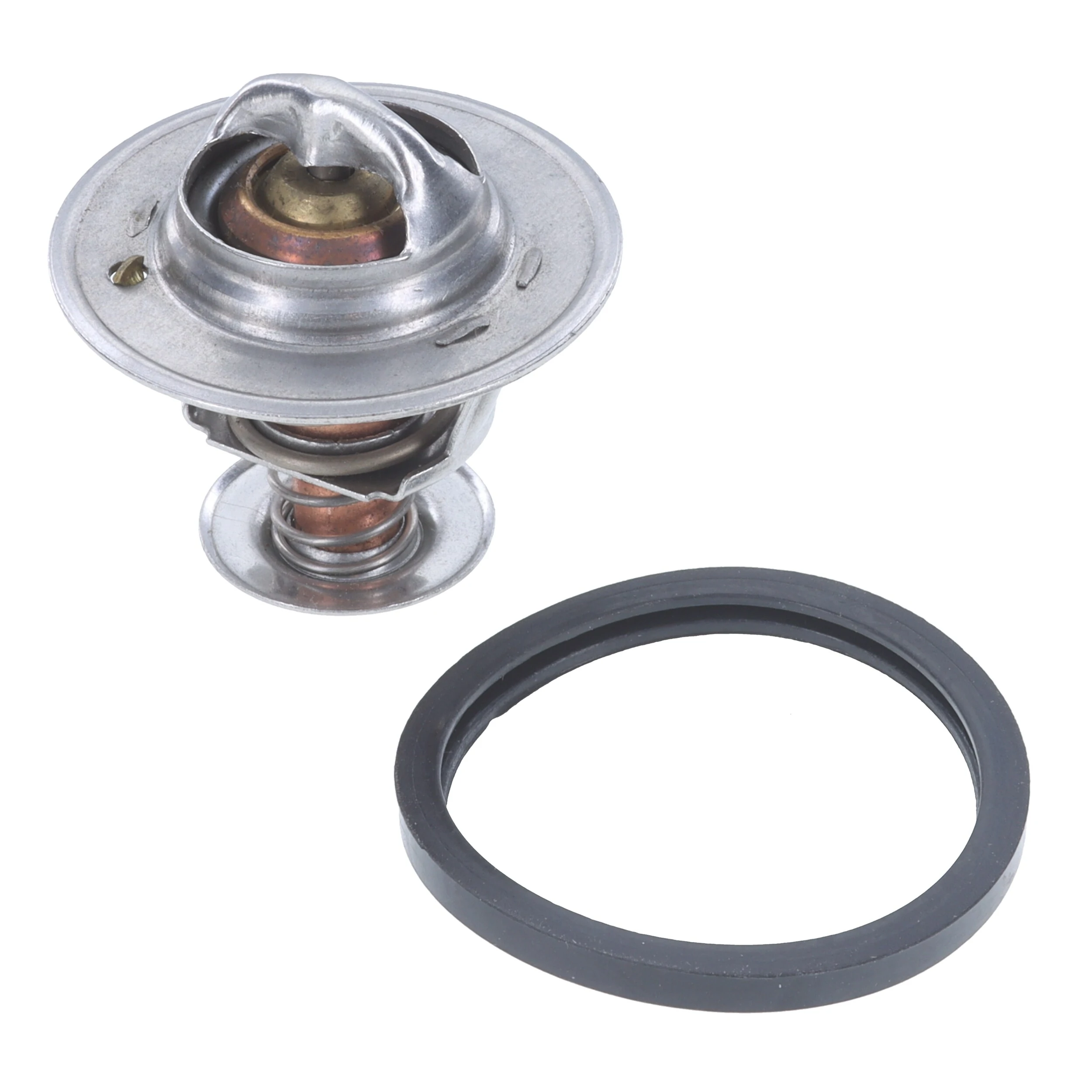 MOTORAD 32288K