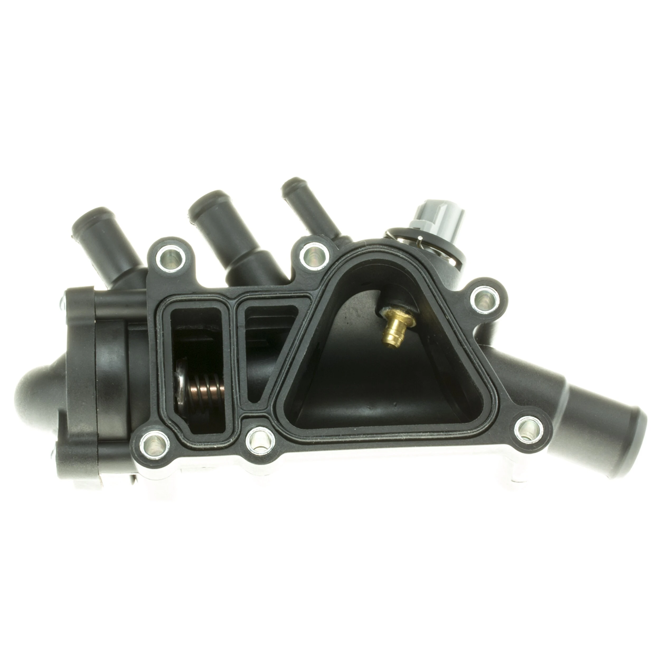 MOTORAD CH2999