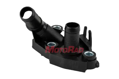MOTORAD CH7005