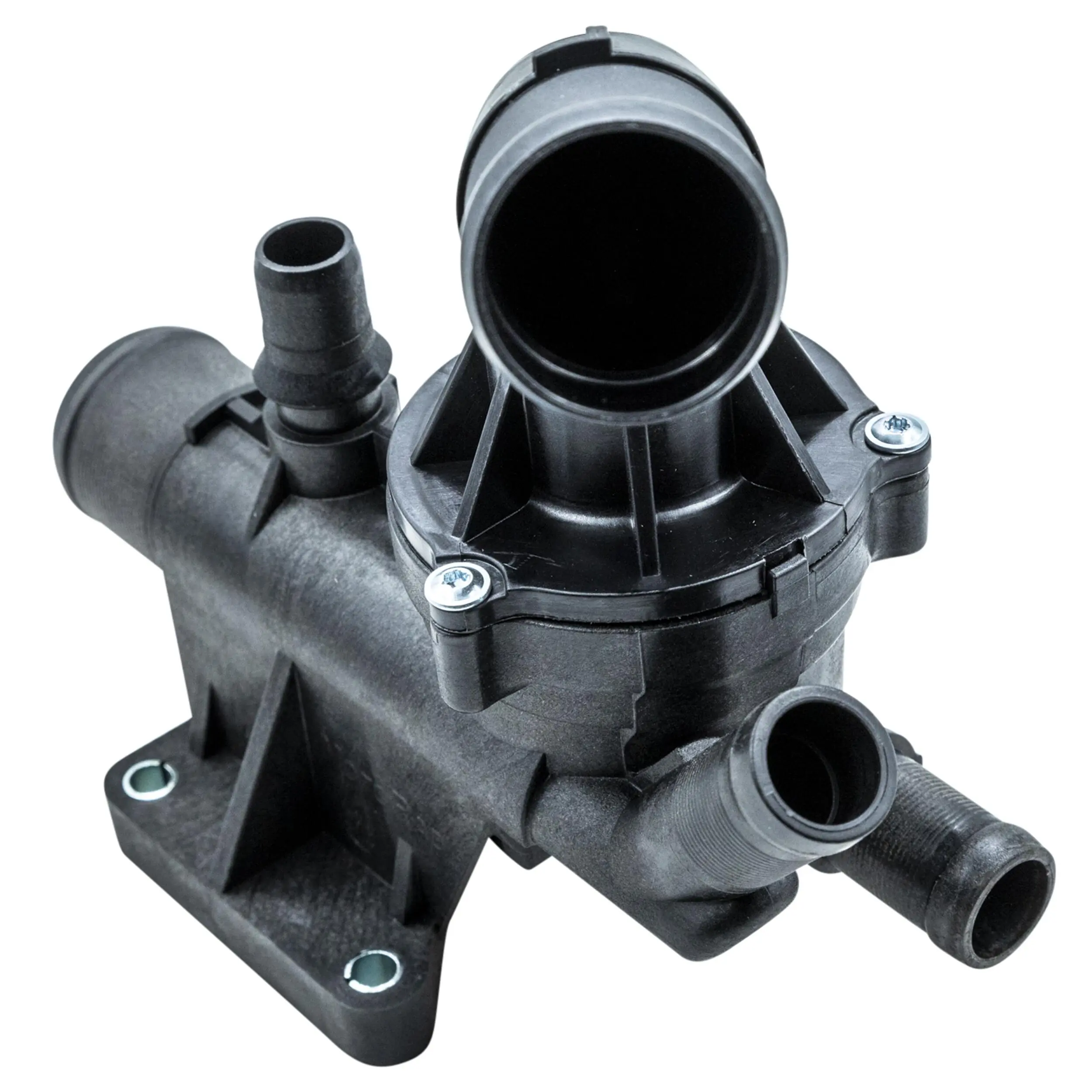 MOTORAD 89475K