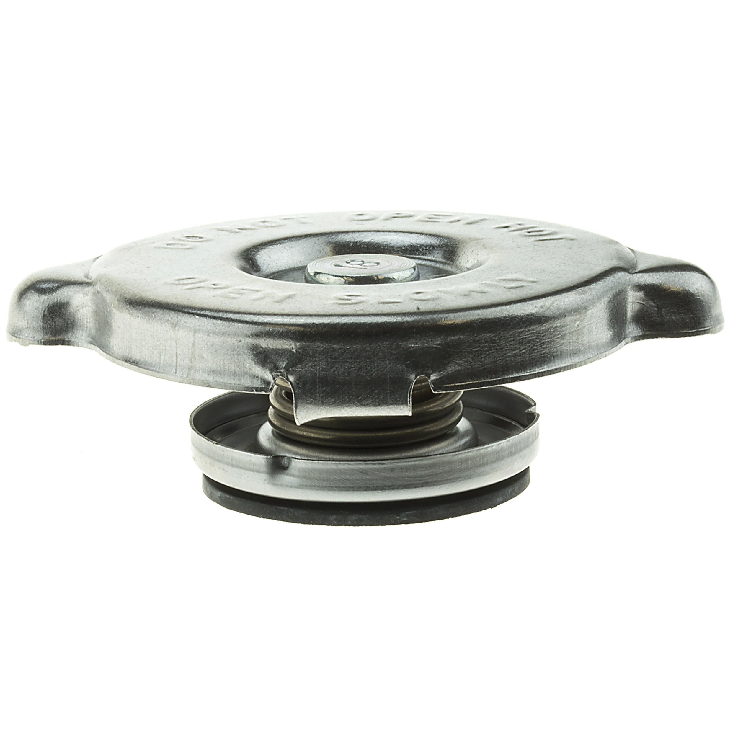 Chrysler 52028974AA