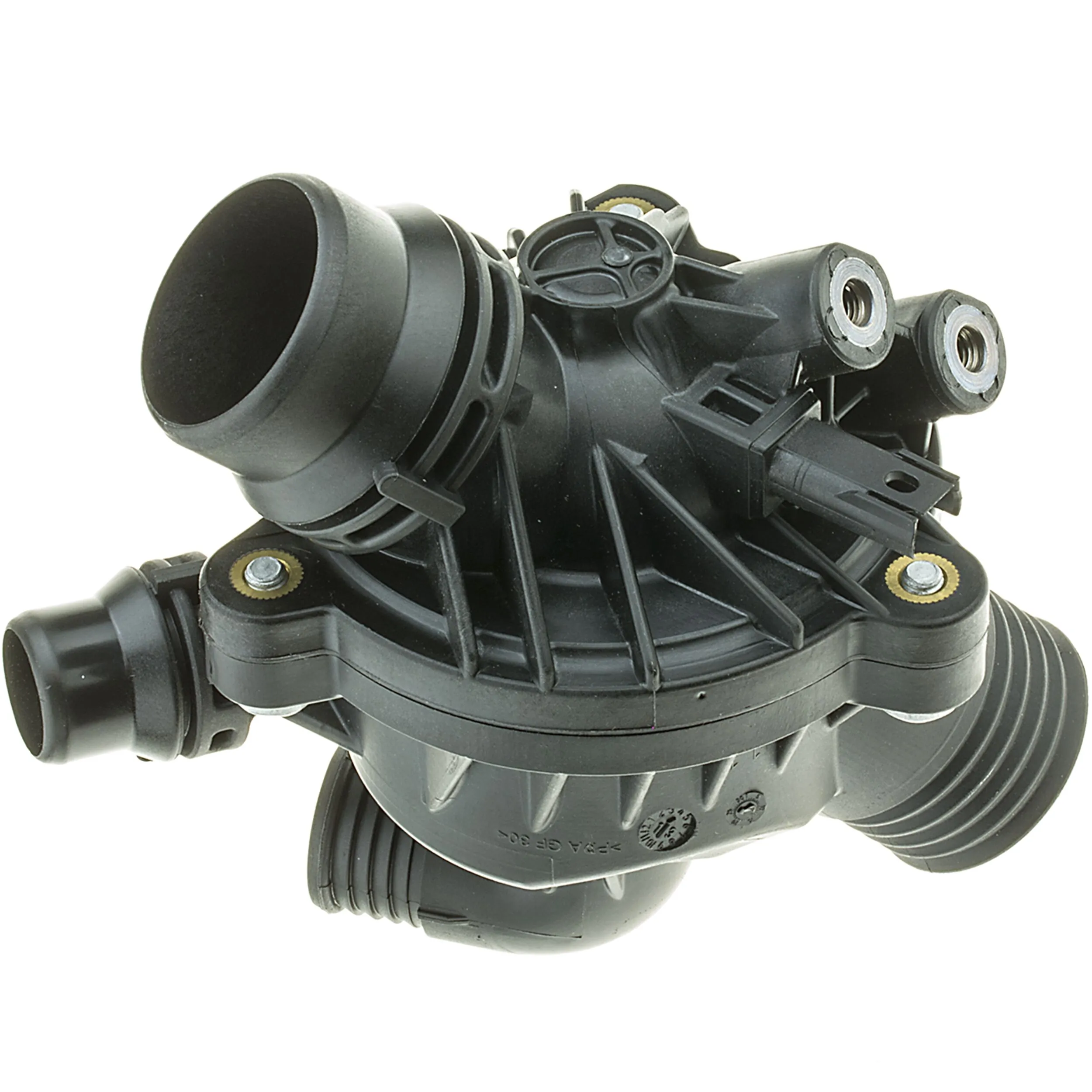 MOTORAD 790103