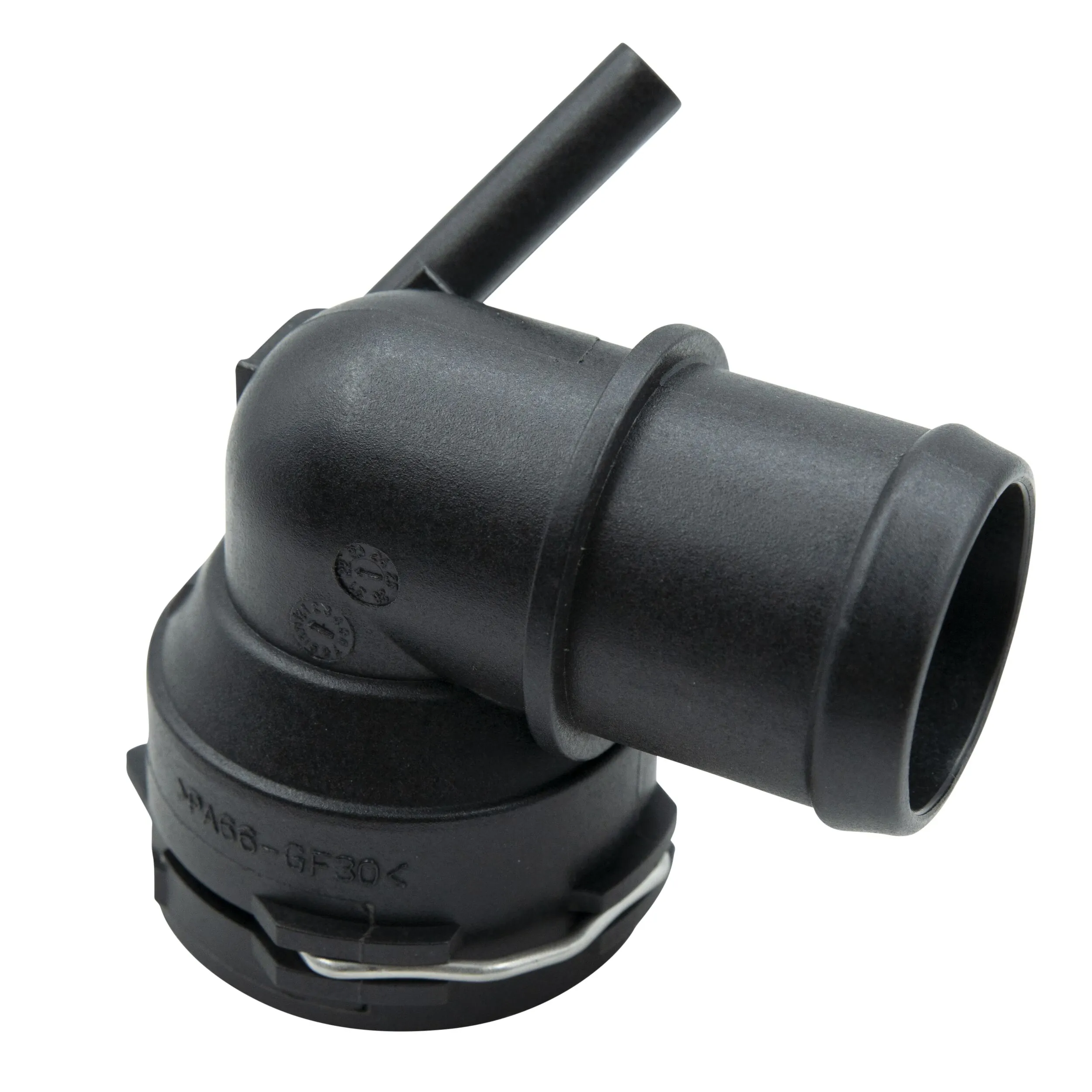 MOTORAD CH7053