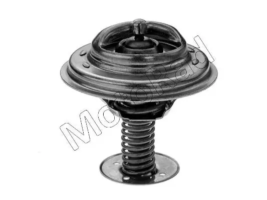 MOTORAD 41788K